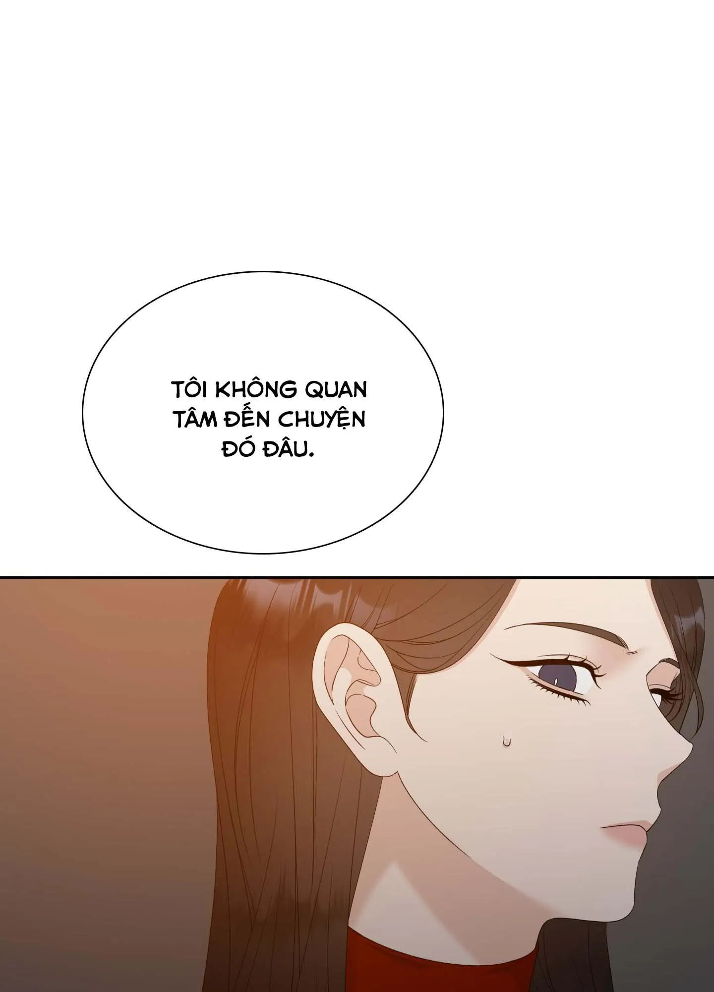 (END) KẺ ĐÊ TIỆN Chapter 29 Trang 8