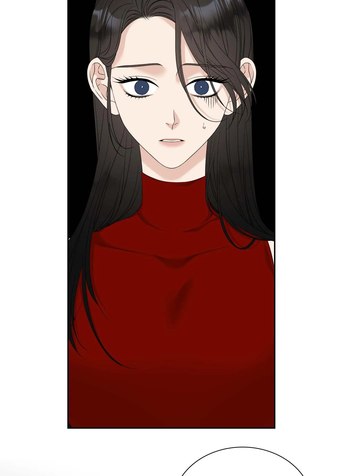 (END) KẺ ĐÊ TIỆN Chapter 29 Trang 18