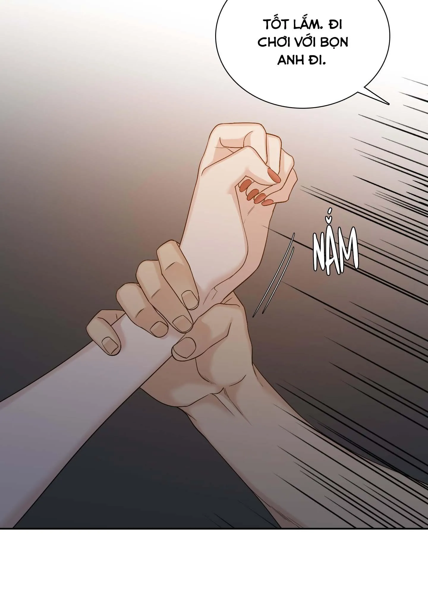 (END) KẺ ĐÊ TIỆN Chapter 29 Trang 19