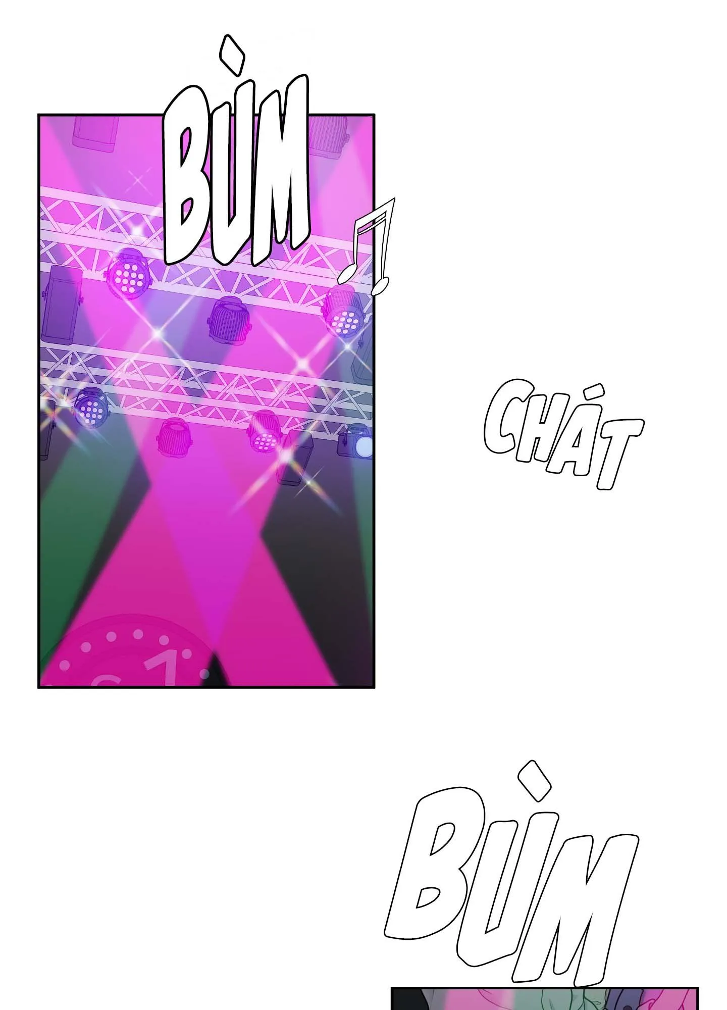 (END) KẺ ĐÊ TIỆN Chapter 29 Trang 20