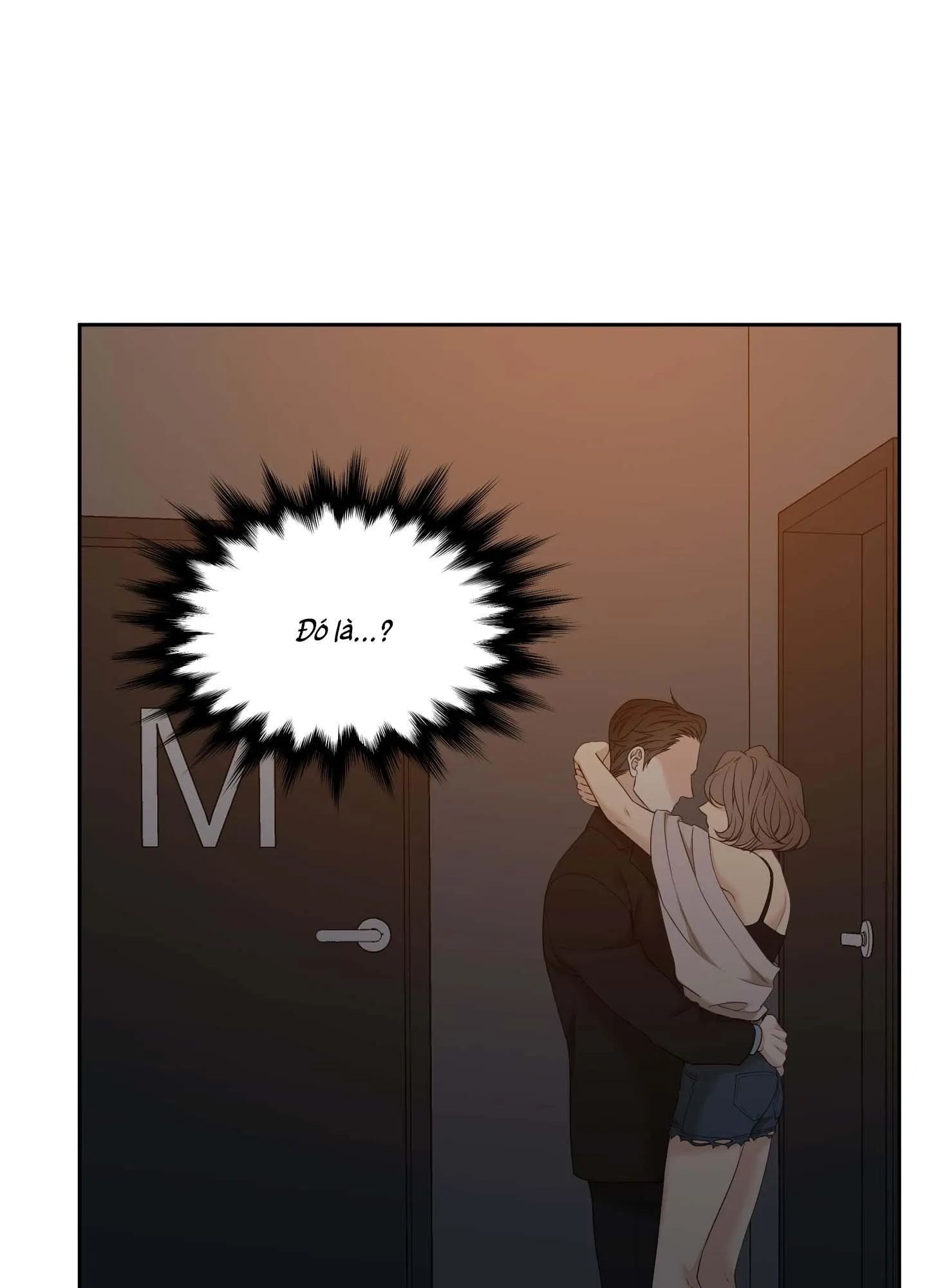 (END) KẺ ĐÊ TIỆN Chapter 29 Trang 23