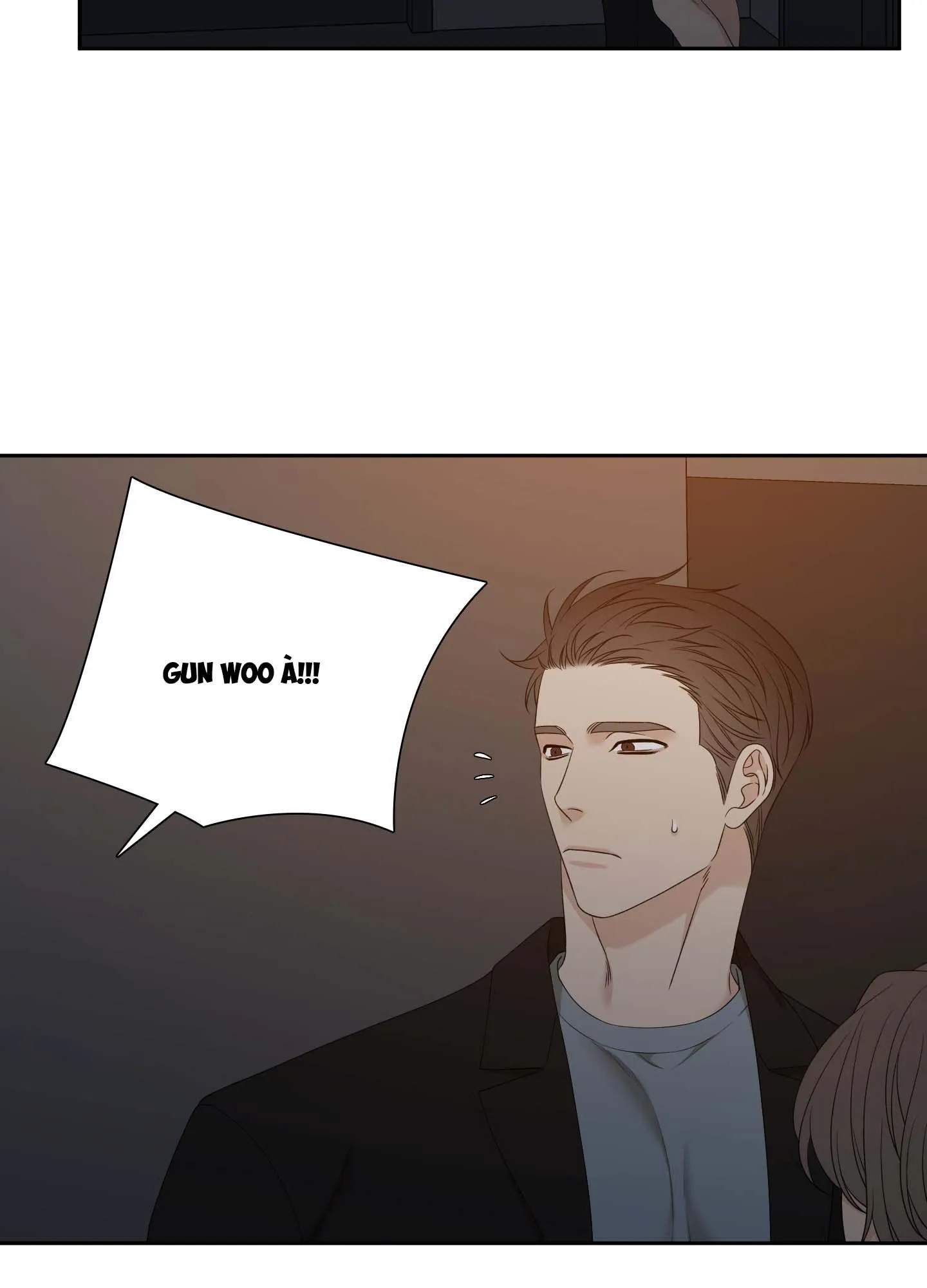 (END) KẺ ĐÊ TIỆN Chapter 29 Trang 24