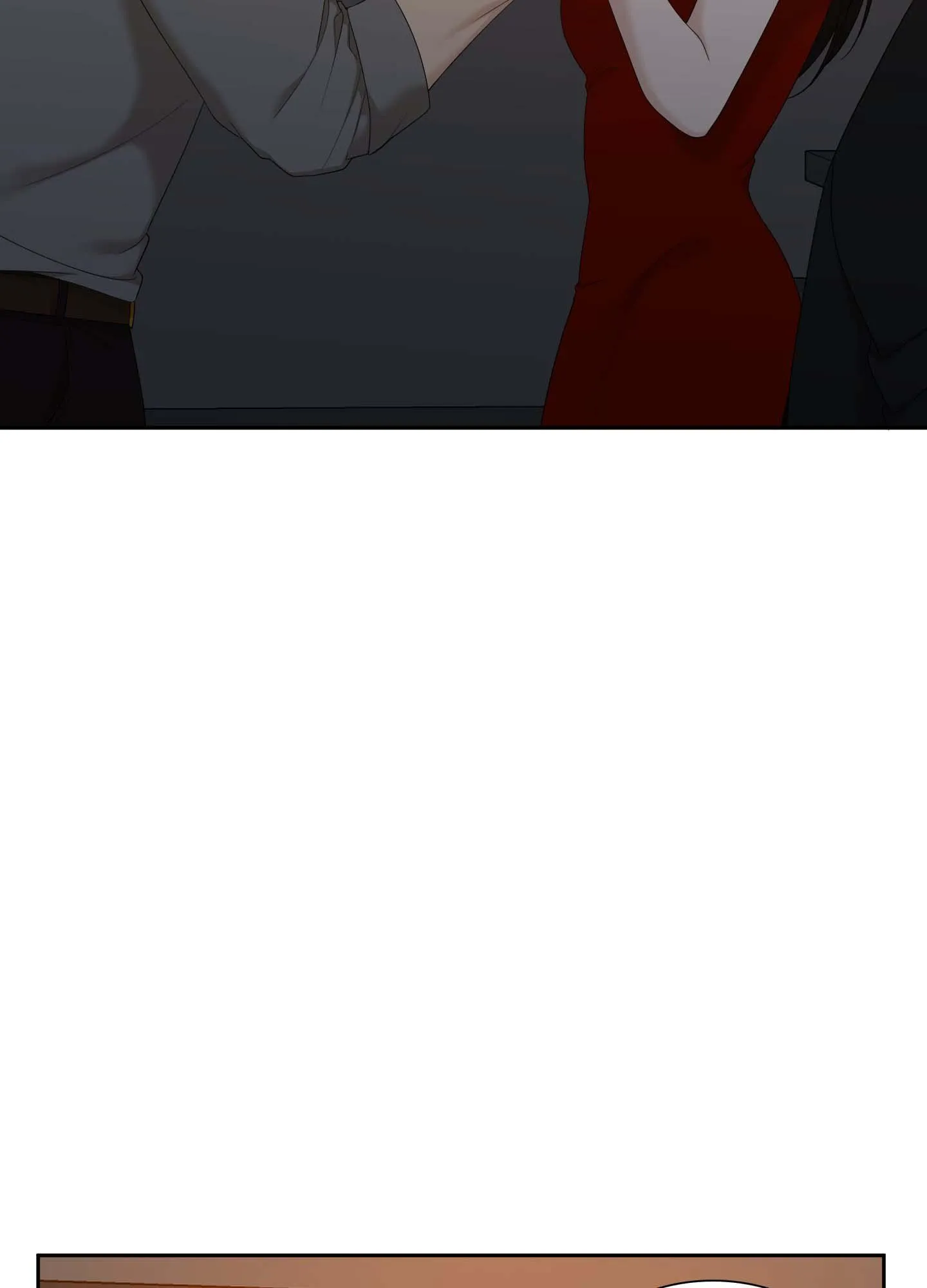 (END) KẺ ĐÊ TIỆN Chapter 29 Trang 26