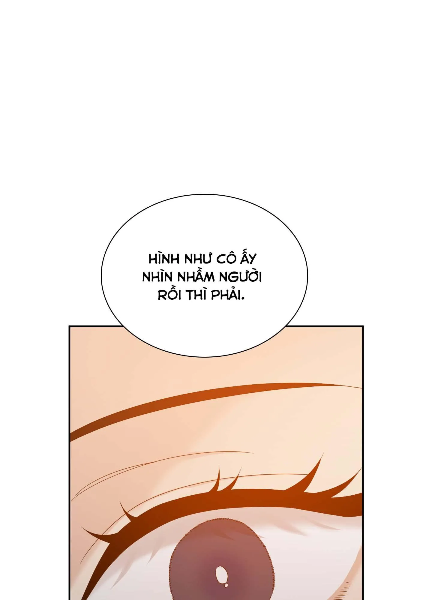 (END) KẺ ĐÊ TIỆN Chapter 29 Trang 28