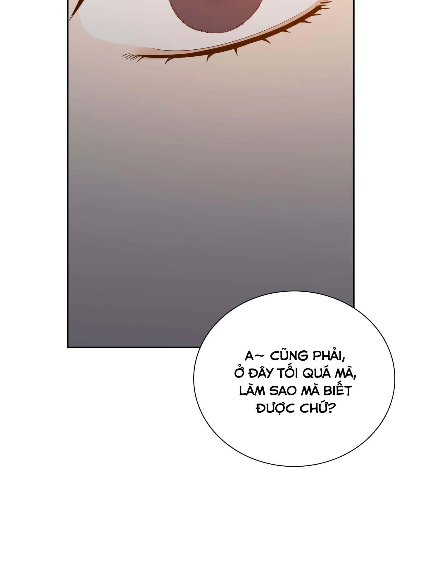 (END) KẺ ĐÊ TIỆN Chapter 29 Trang 29