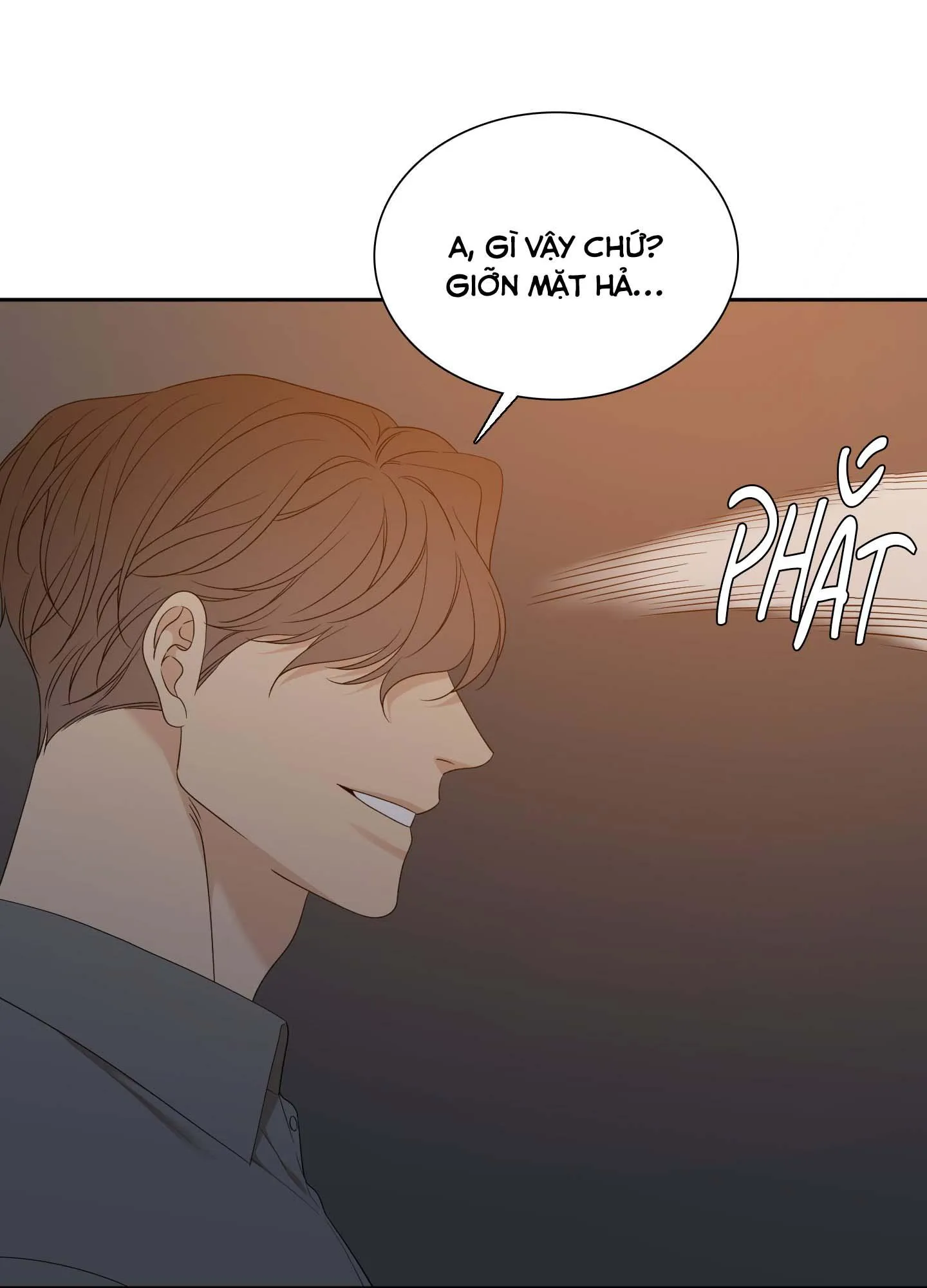 (END) KẺ ĐÊ TIỆN Chapter 29 Trang 30