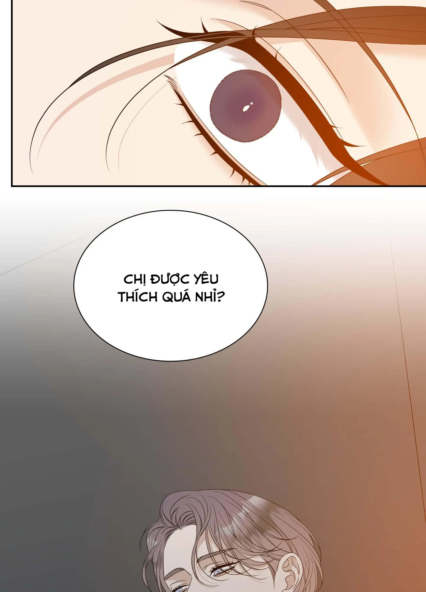 (END) KẺ ĐÊ TIỆN Chapter 29 Trang 32