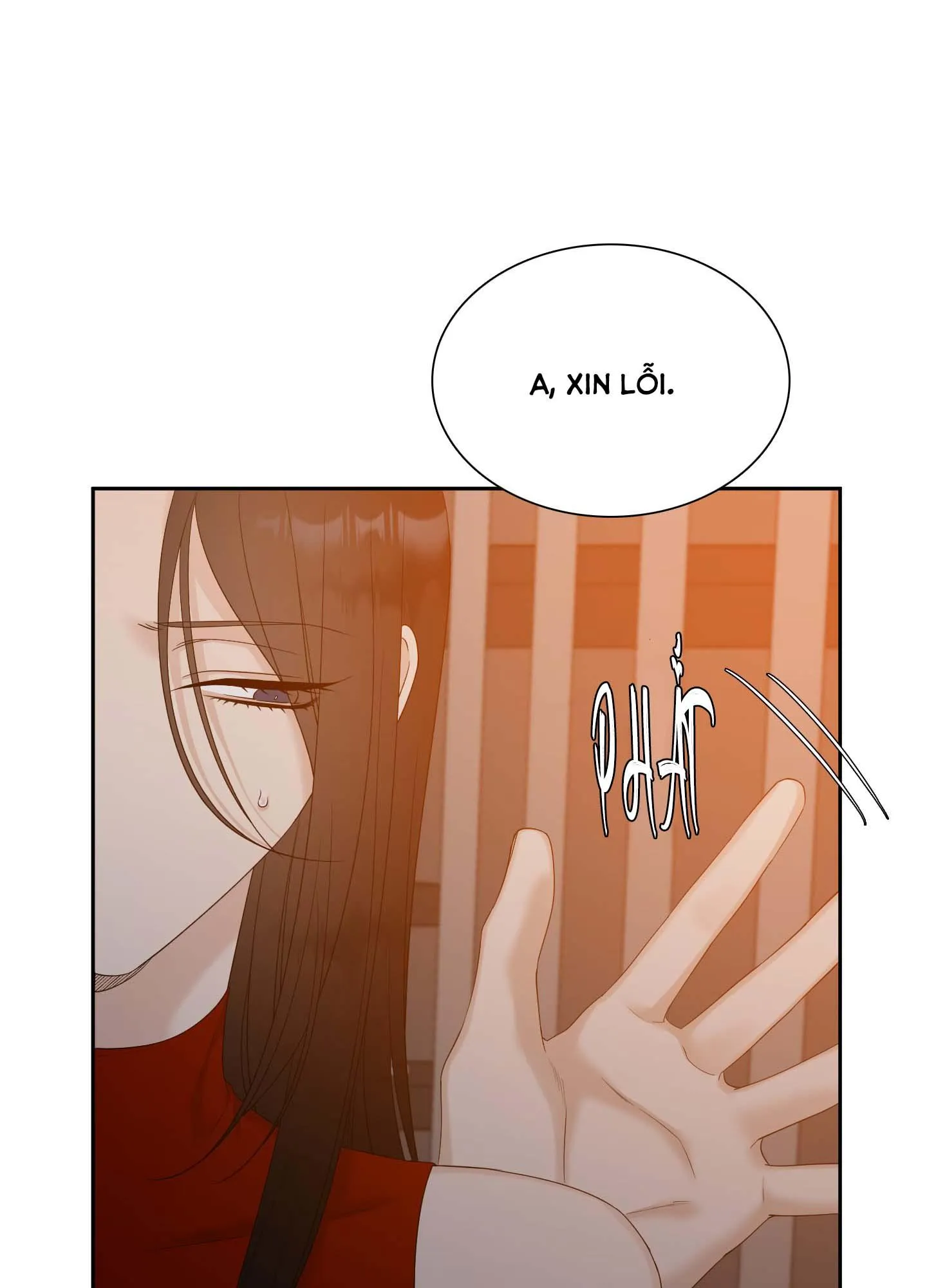 (END) KẺ ĐÊ TIỆN Chapter 29 Trang 34