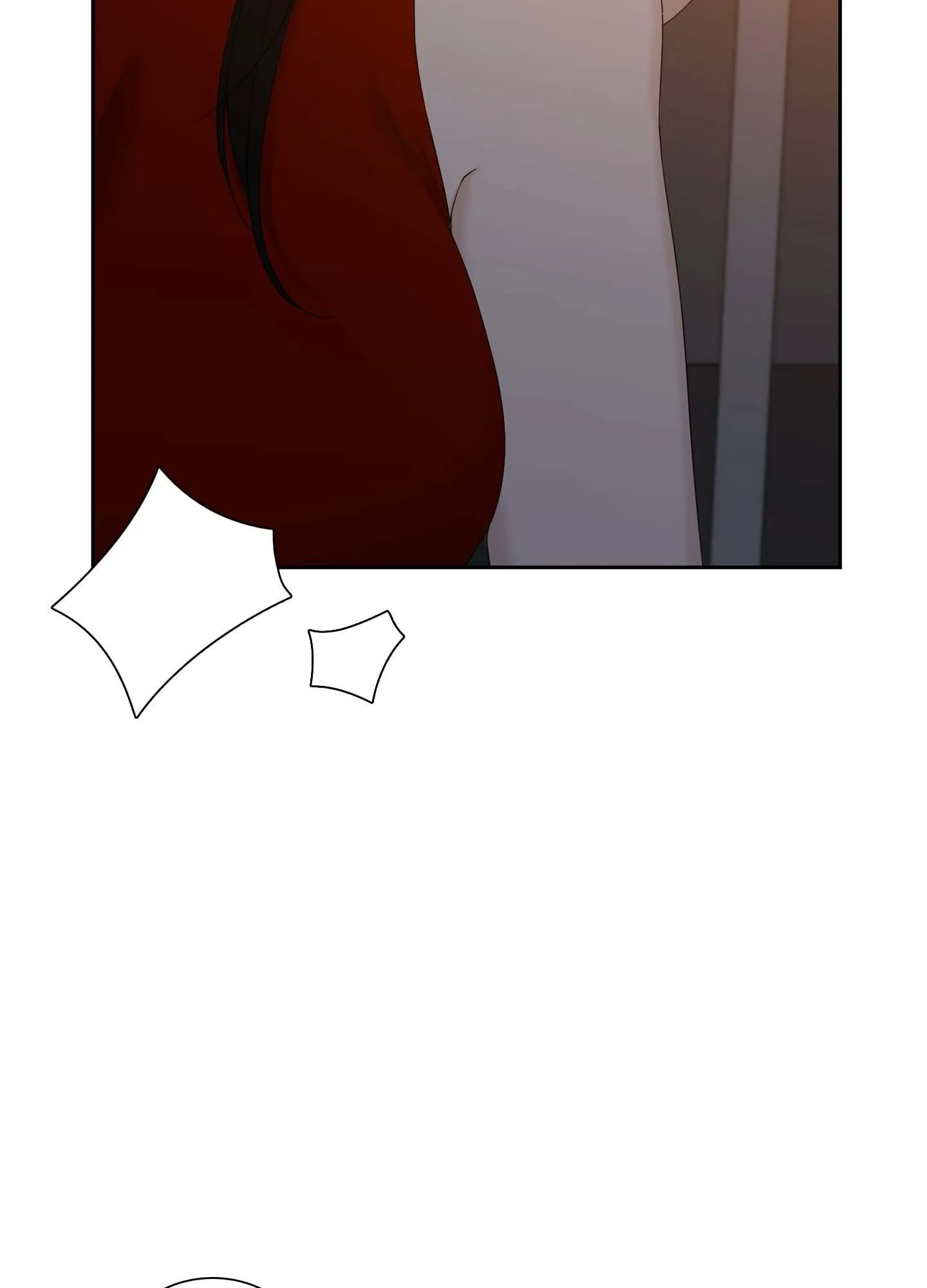 (END) KẺ ĐÊ TIỆN Chapter 29 Trang 35