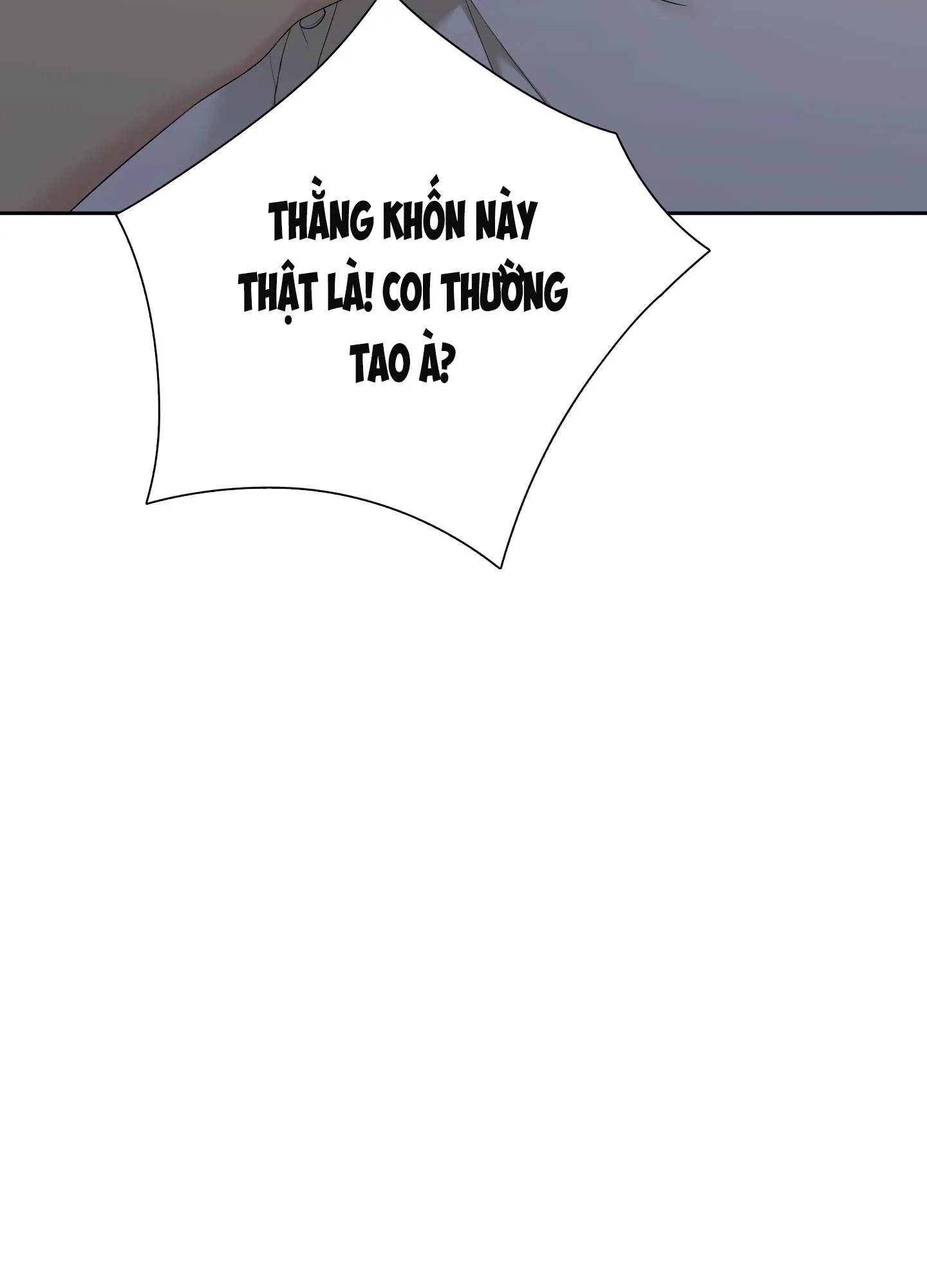 (END) KẺ ĐÊ TIỆN Chapter 29 Trang 37