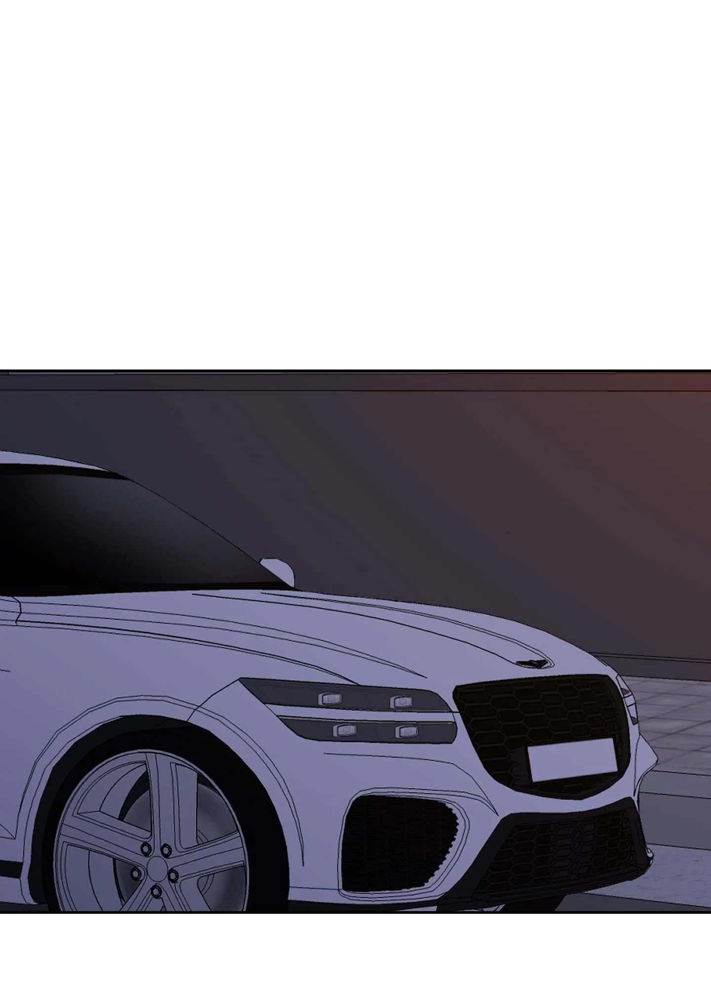 (END) KẺ ĐÊ TIỆN Chapter 29 Trang 38