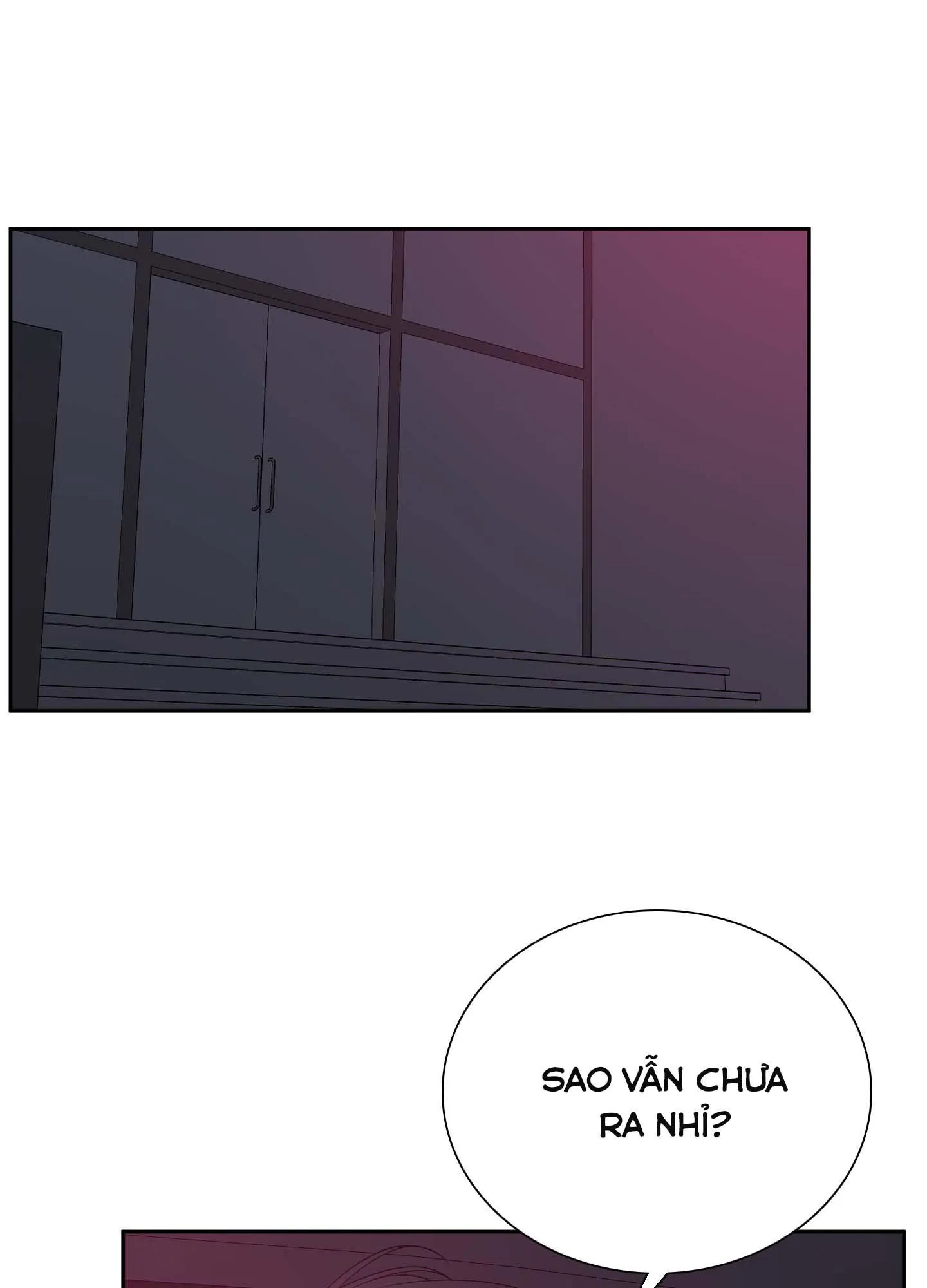 (END) KẺ ĐÊ TIỆN Chapter 29 Trang 39