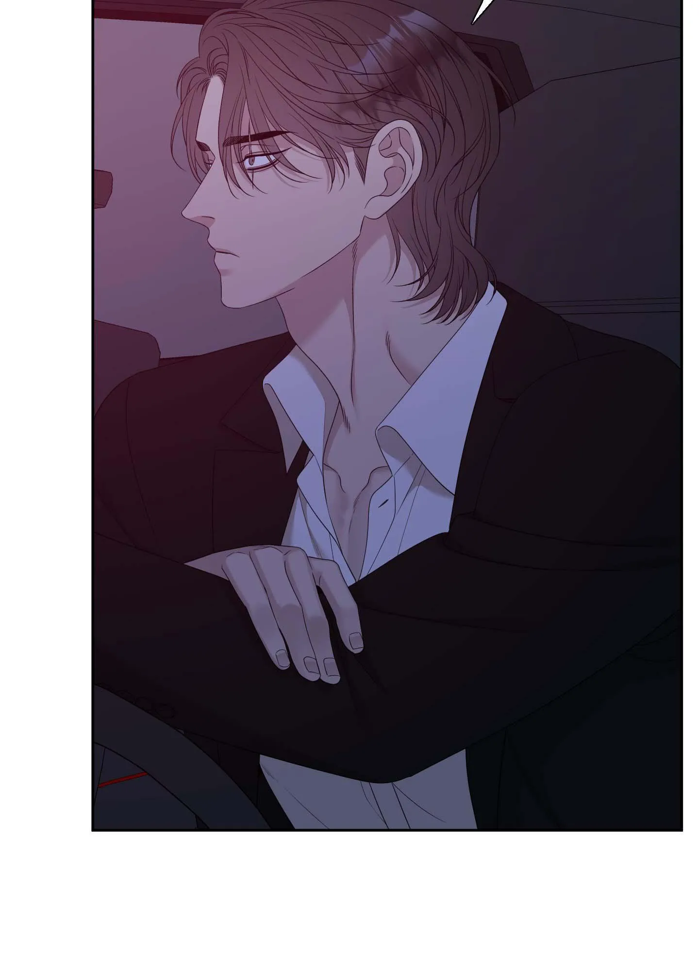 (END) KẺ ĐÊ TIỆN Chapter 29 Trang 40