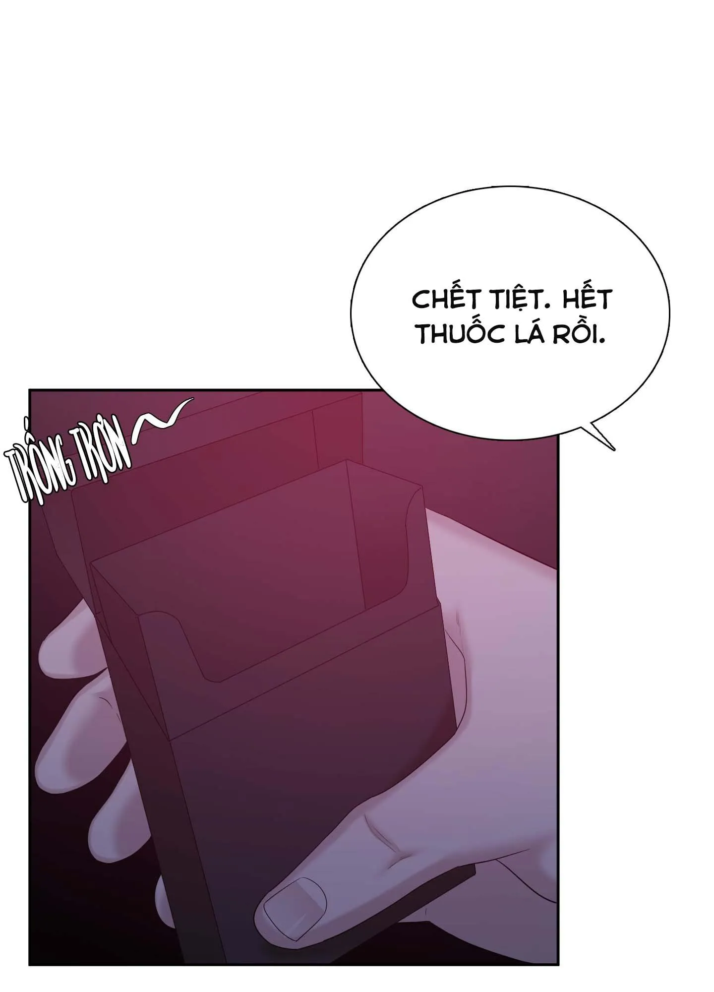 (END) KẺ ĐÊ TIỆN Chapter 29 Trang 41