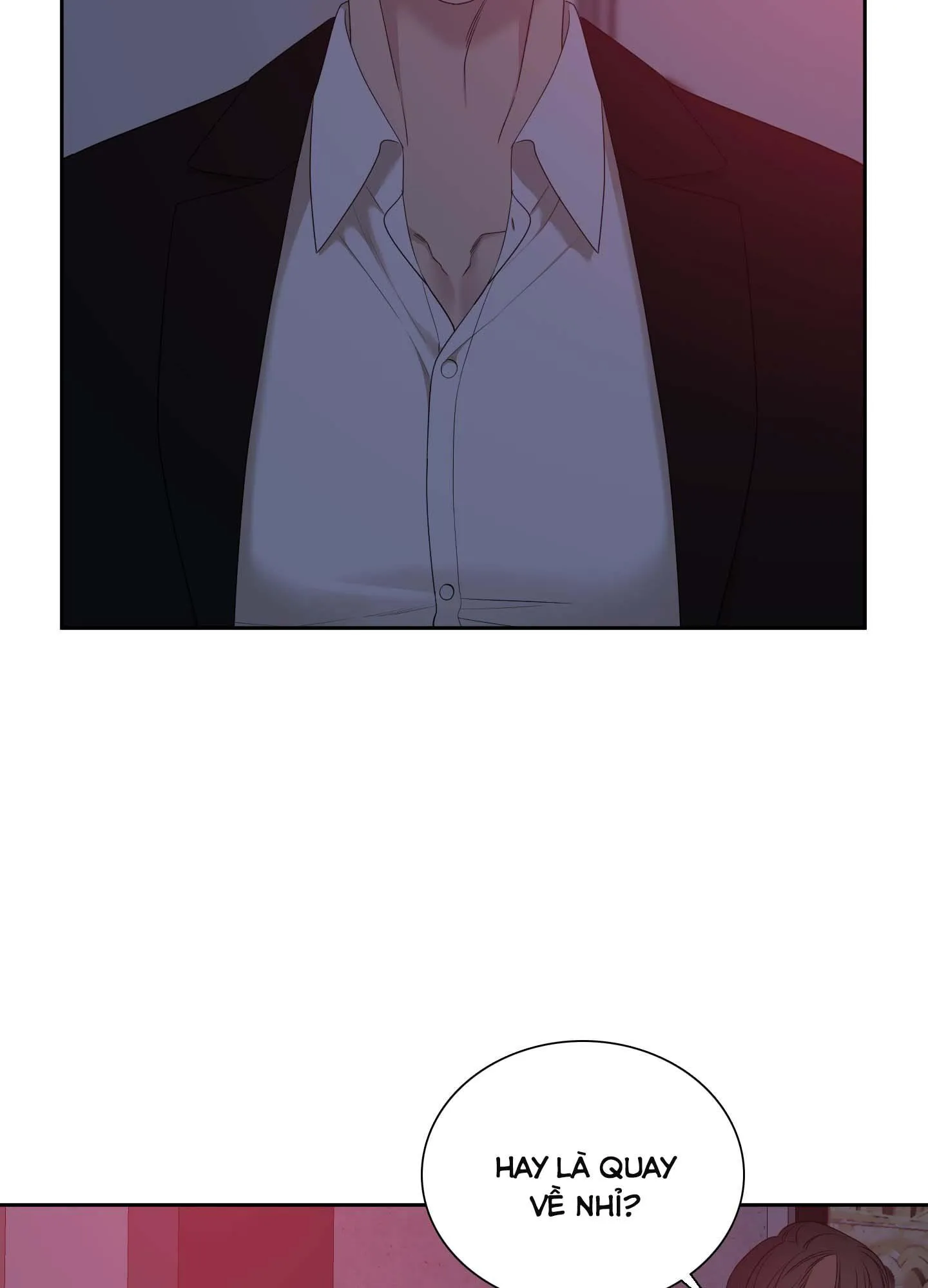 (END) KẺ ĐÊ TIỆN Chapter 29 Trang 45