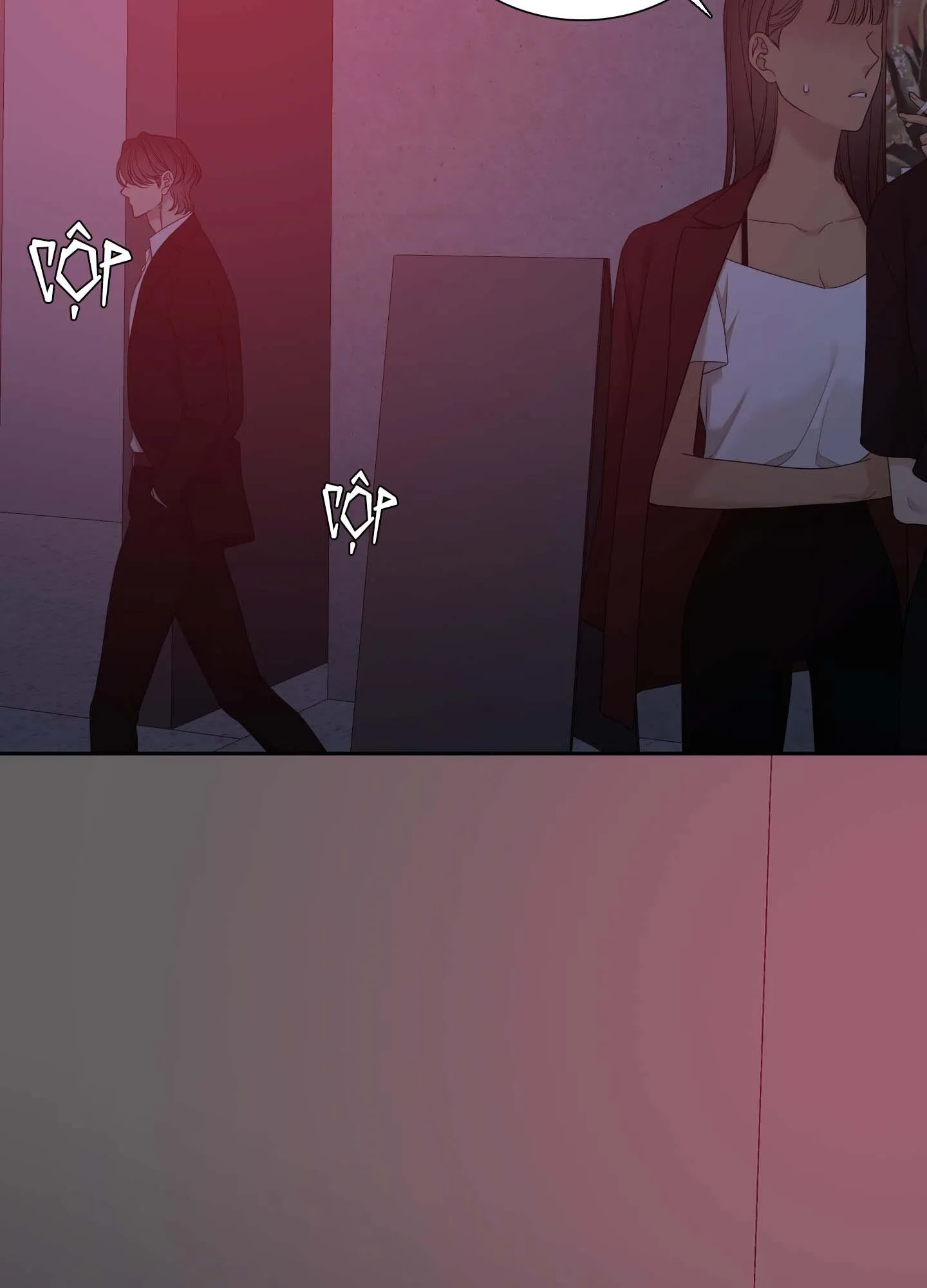 (END) KẺ ĐÊ TIỆN Chapter 29 Trang 46