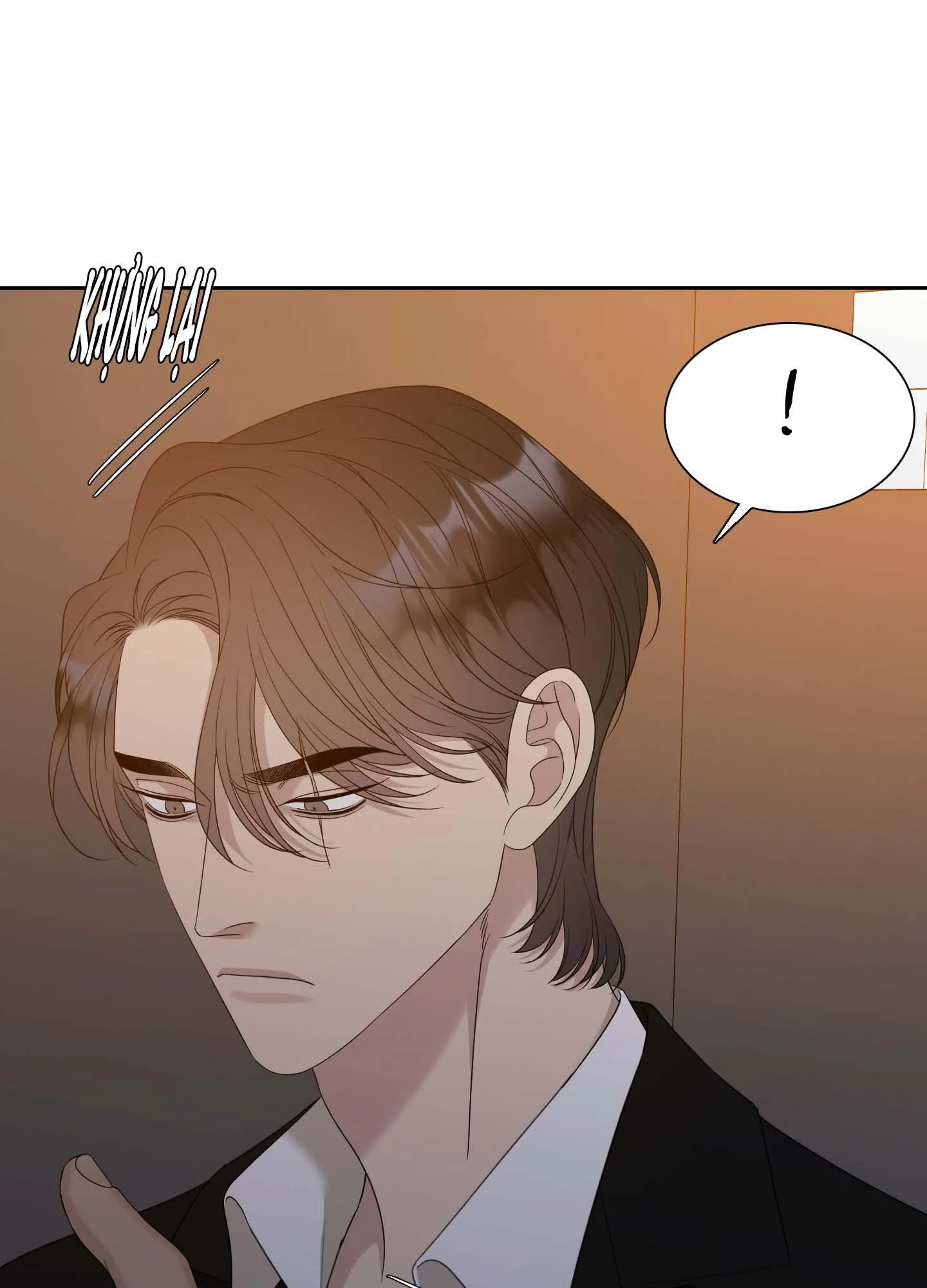 (END) KẺ ĐÊ TIỆN Chapter 29 Trang 48