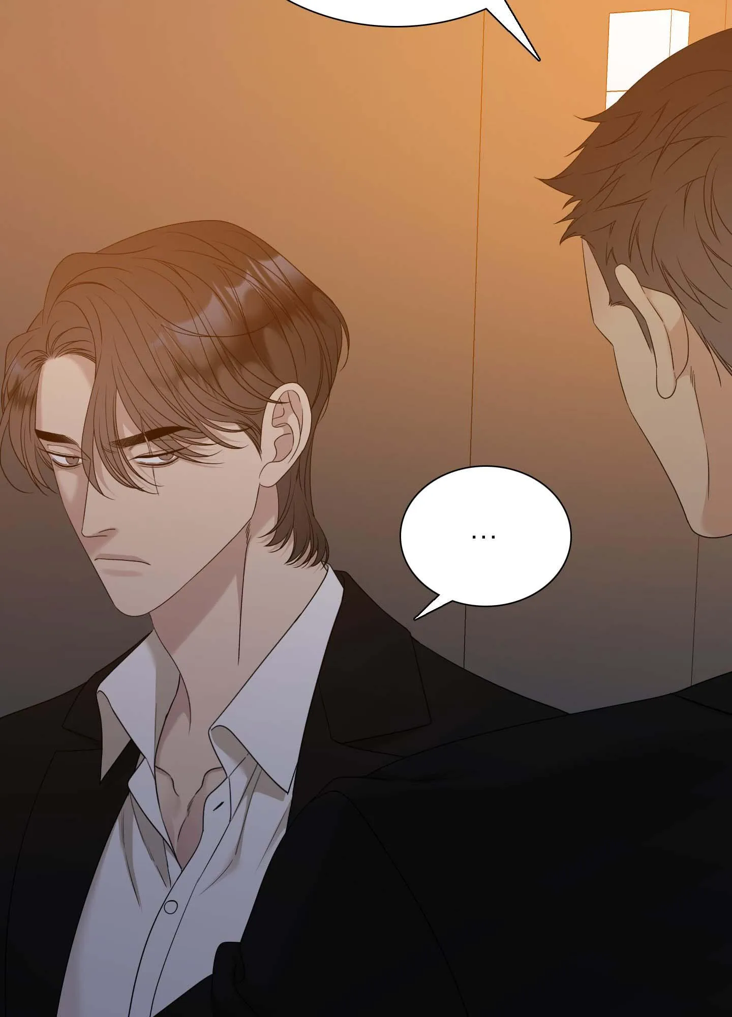 (END) KẺ ĐÊ TIỆN Chapter 29 Trang 50