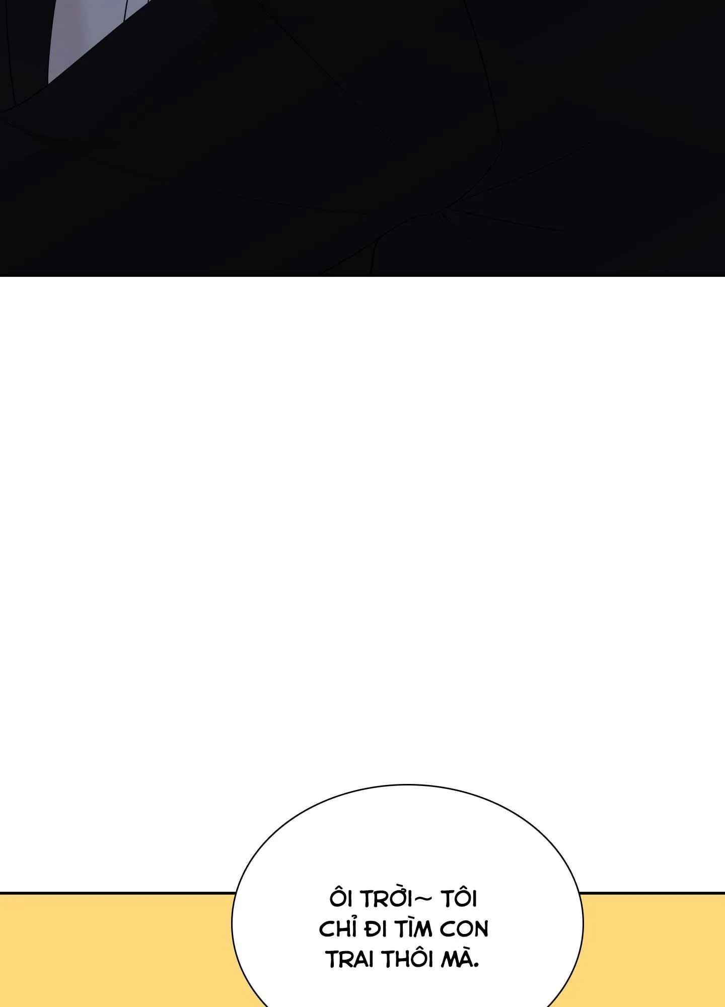 (END) KẺ ĐÊ TIỆN Chapter 29 Trang 51