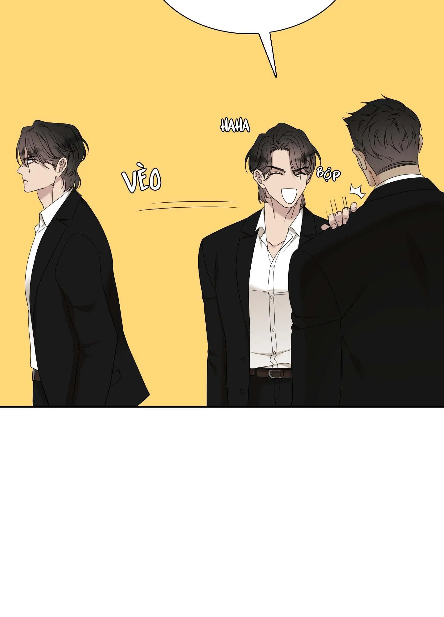 (END) KẺ ĐÊ TIỆN Chapter 29 Trang 52