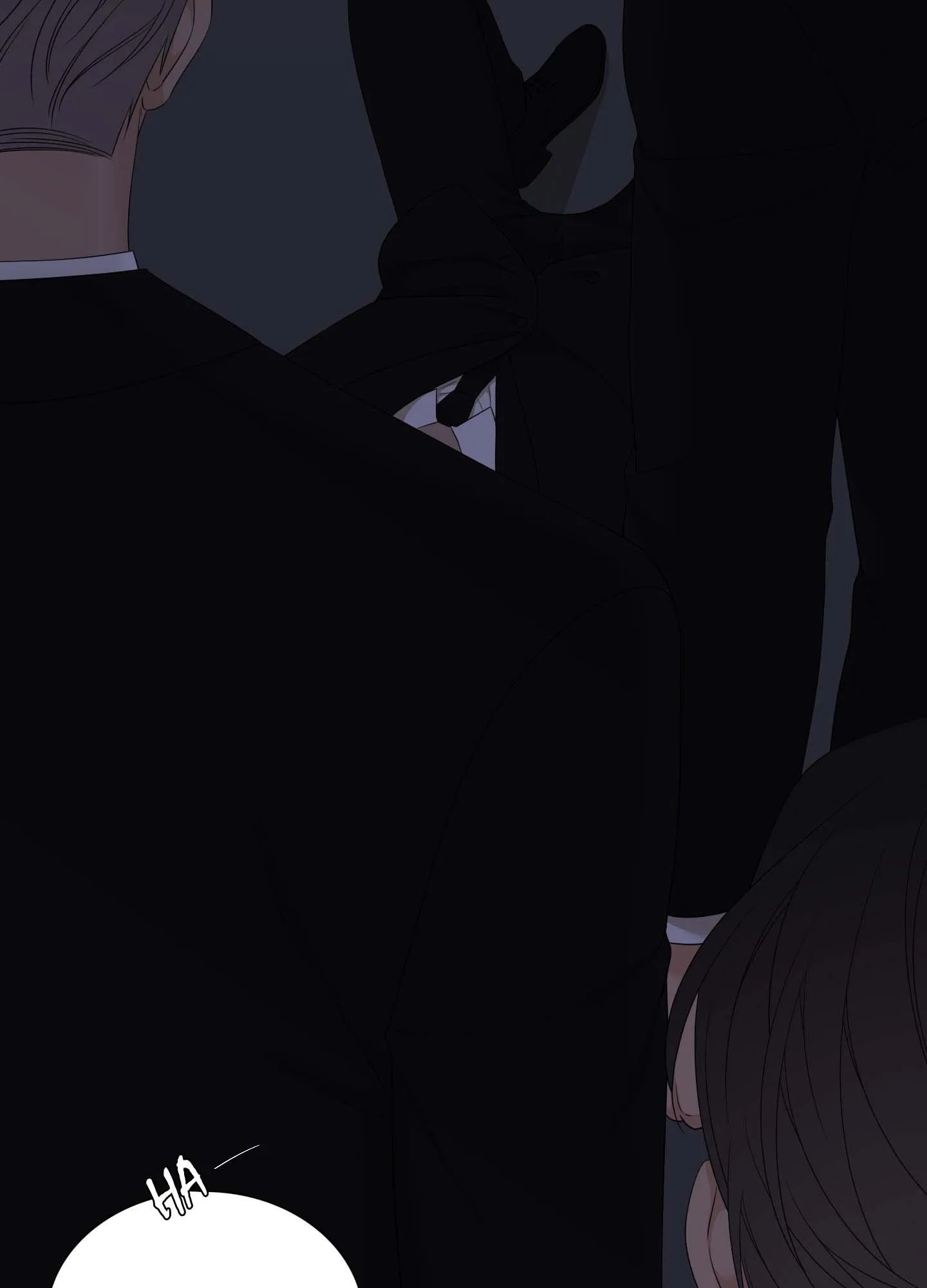 (END) KẺ ĐÊ TIỆN Chapter 29 Trang 58