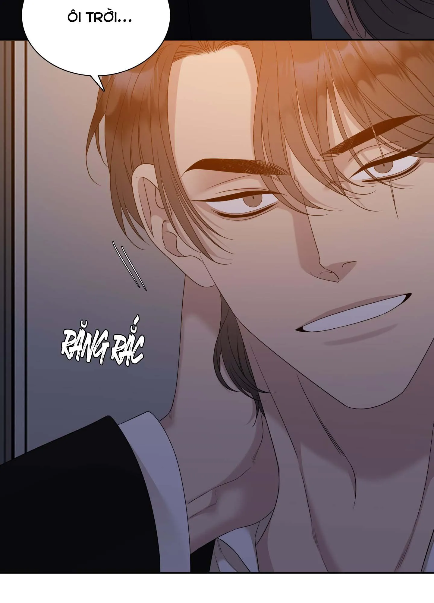 (END) KẺ ĐÊ TIỆN Chapter 29 Trang 59