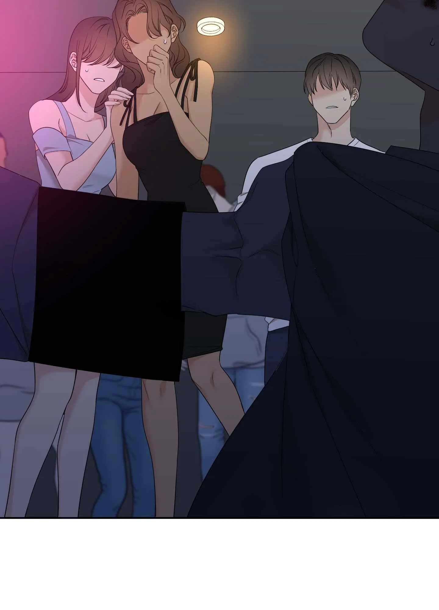 (END) KẺ ĐÊ TIỆN Chapter 29 Trang 62