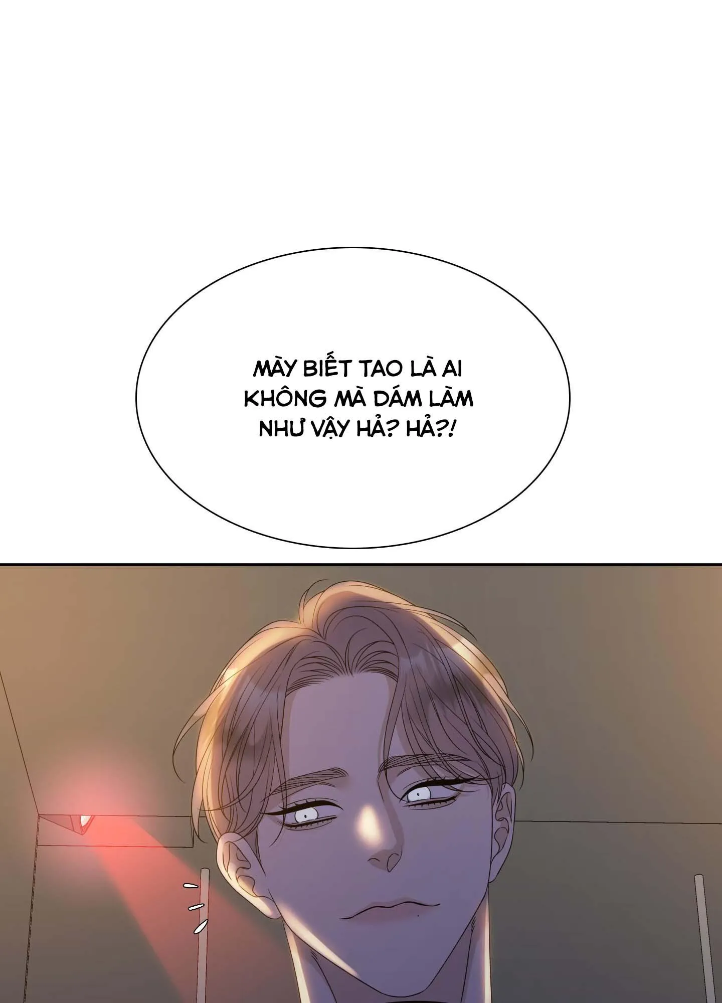 (END) KẺ ĐÊ TIỆN Chapter 29 Trang 63