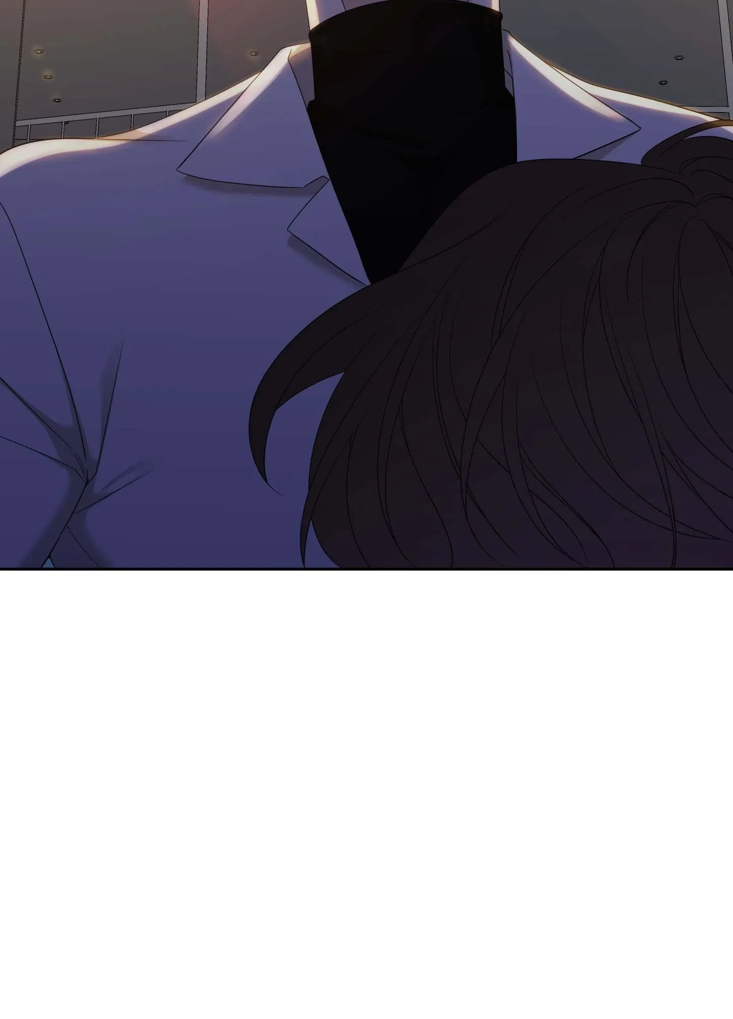 (END) KẺ ĐÊ TIỆN Chapter 29 Trang 64