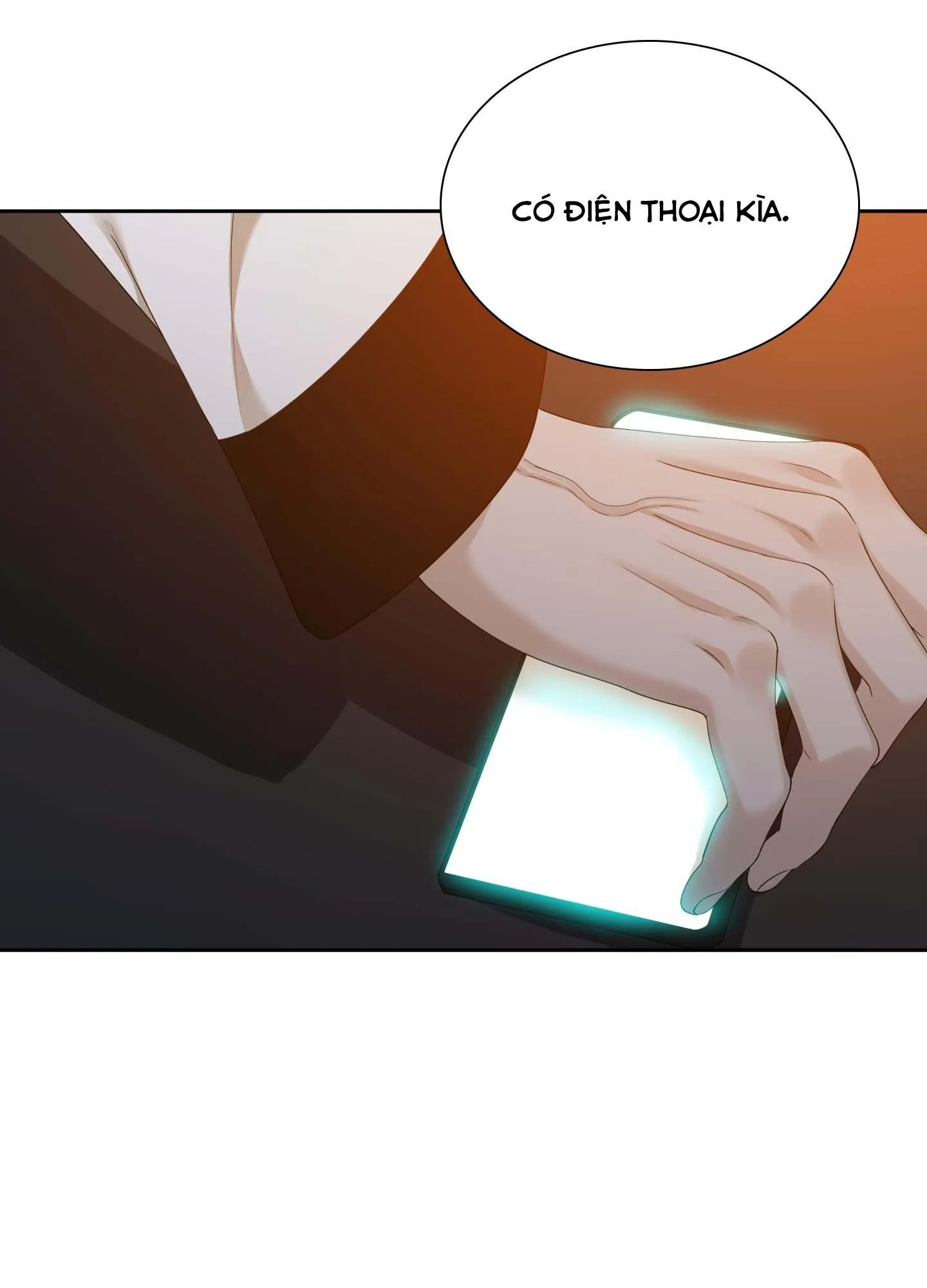 (END) KẺ ĐÊ TIỆN Chapter 29 Trang 65