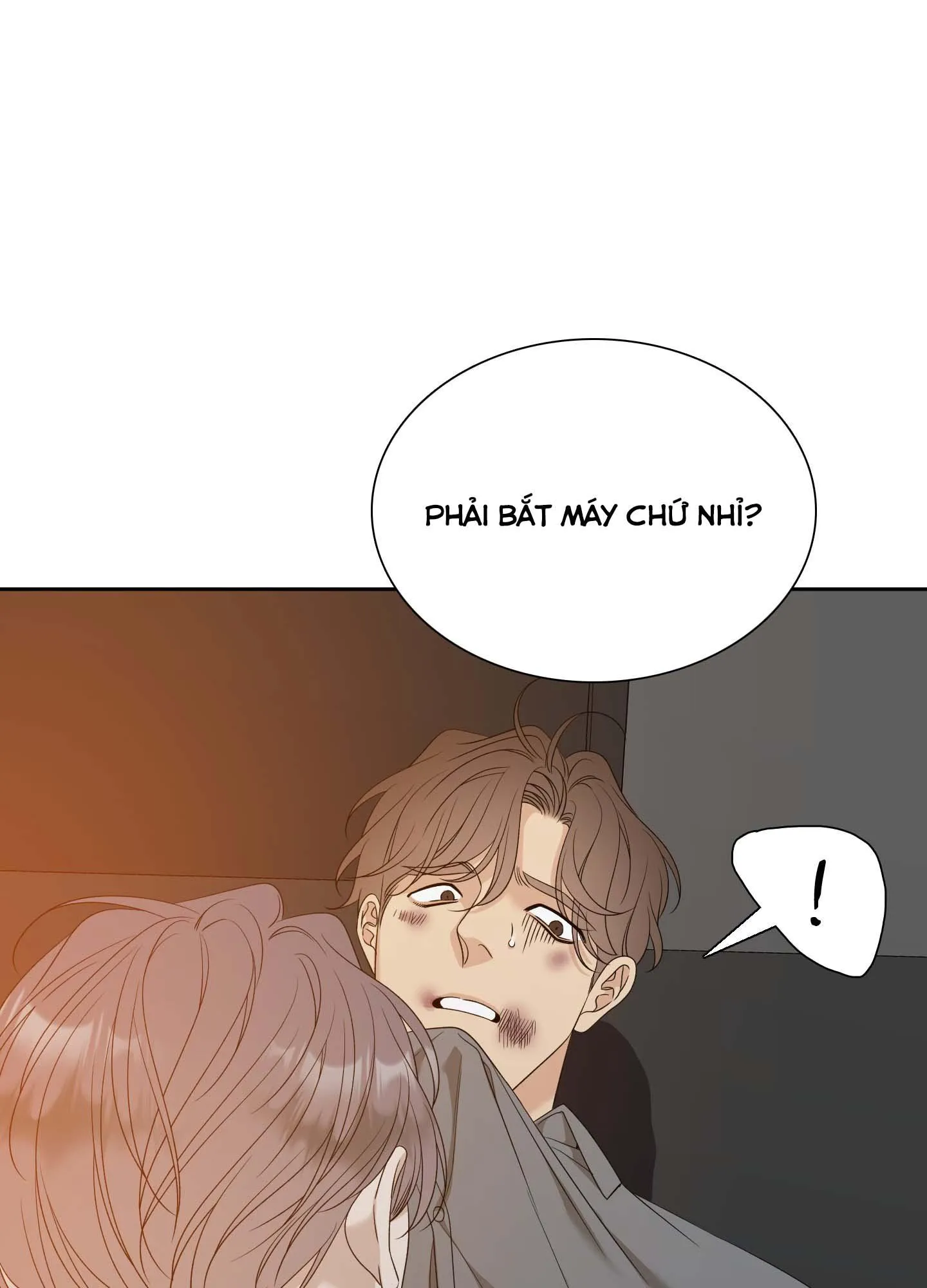 (END) KẺ ĐÊ TIỆN Chapter 29 Trang 66