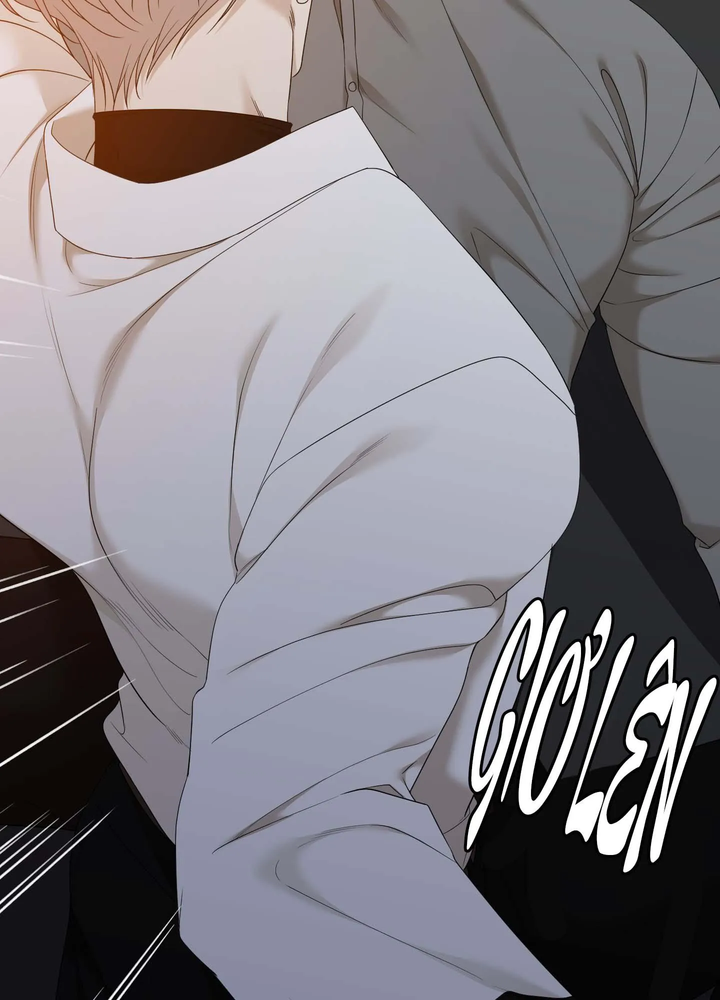 (END) KẺ ĐÊ TIỆN Chapter 29 Trang 67