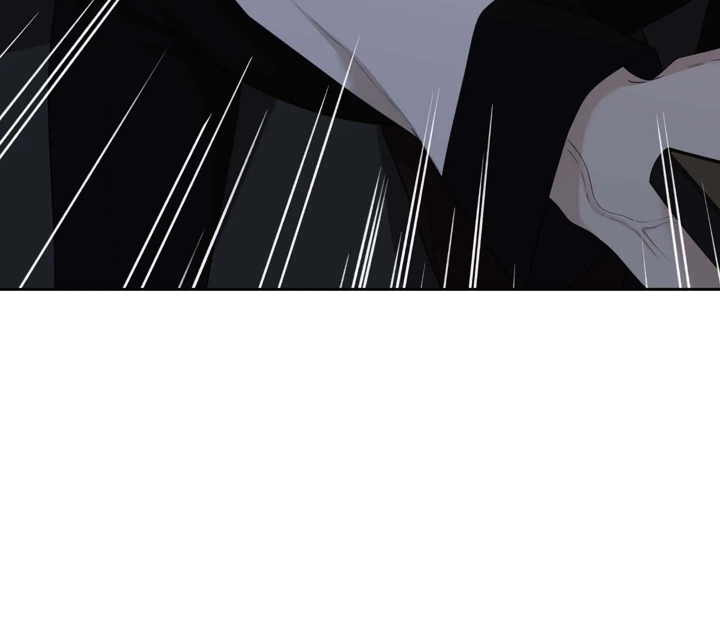 (END) KẺ ĐÊ TIỆN Chapter 29 Trang 68