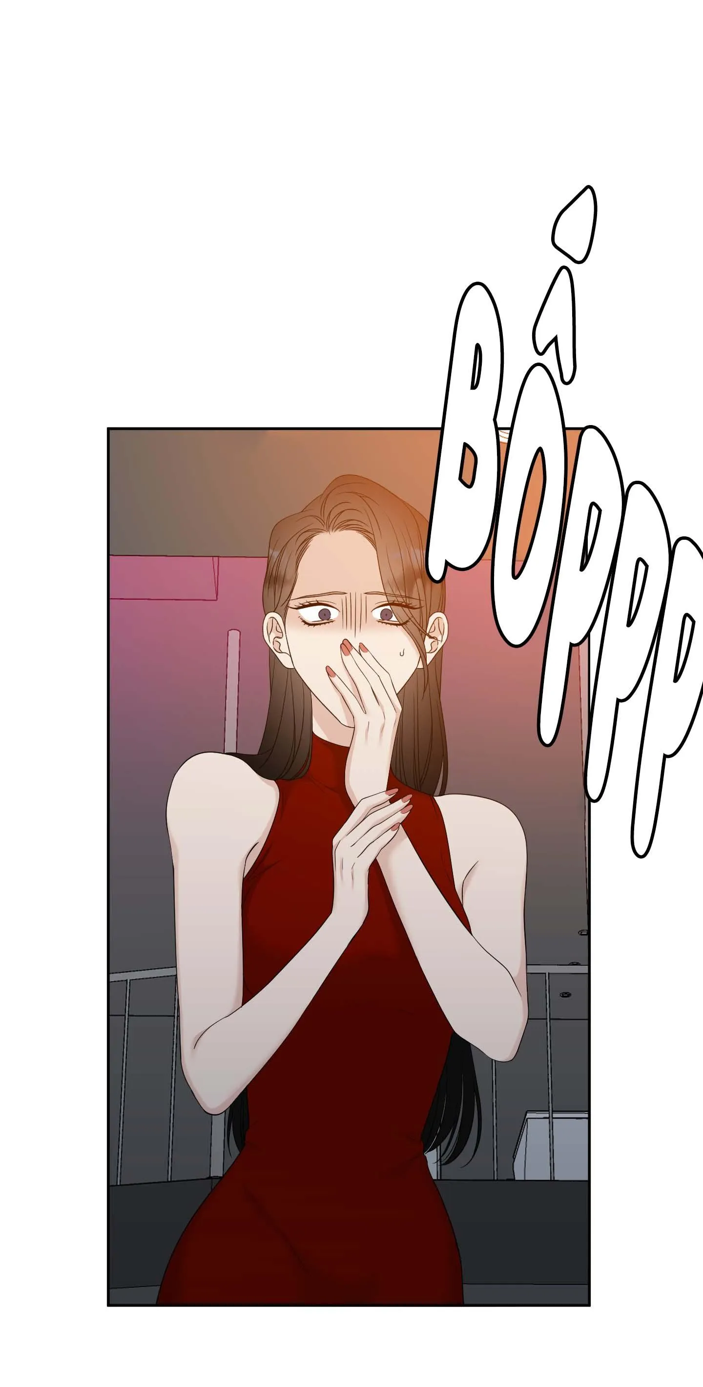 (END) KẺ ĐÊ TIỆN Chapter 29 Trang 69