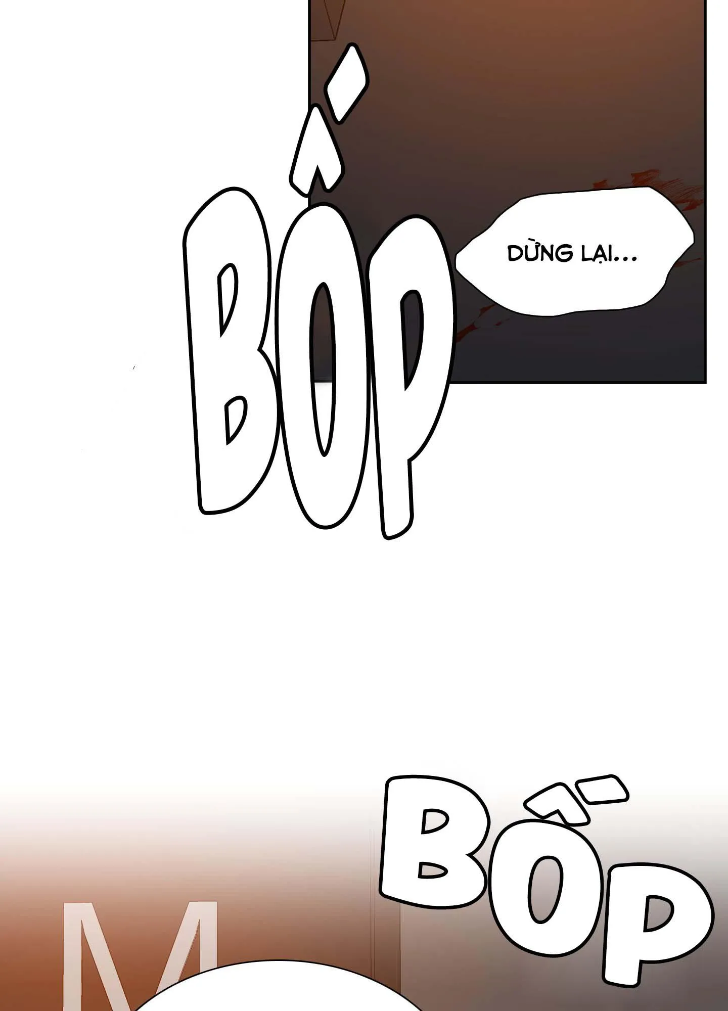 (END) KẺ ĐÊ TIỆN Chapter 29 Trang 71