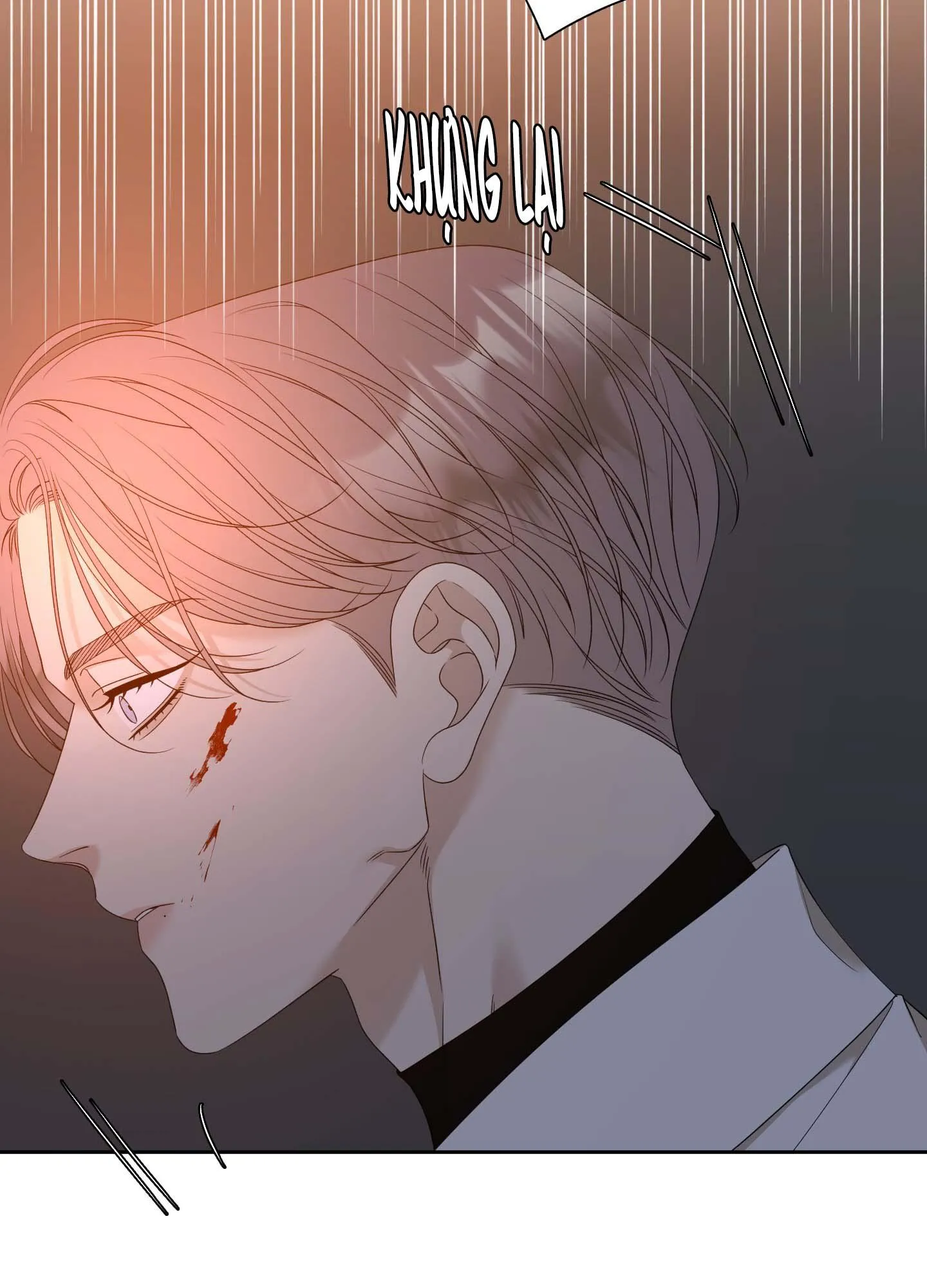 (END) KẺ ĐÊ TIỆN Chapter 29 Trang 74