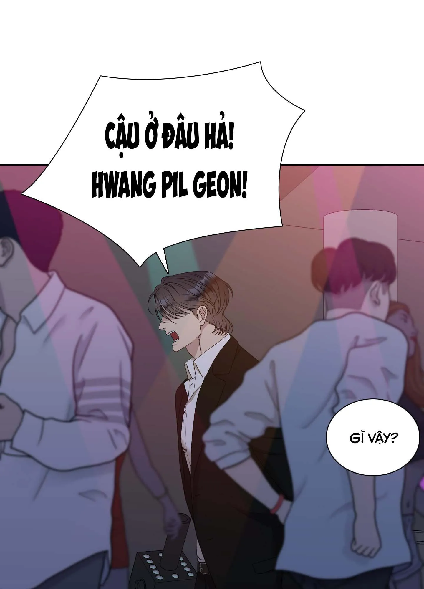 (END) KẺ ĐÊ TIỆN Chapter 29 Trang 75