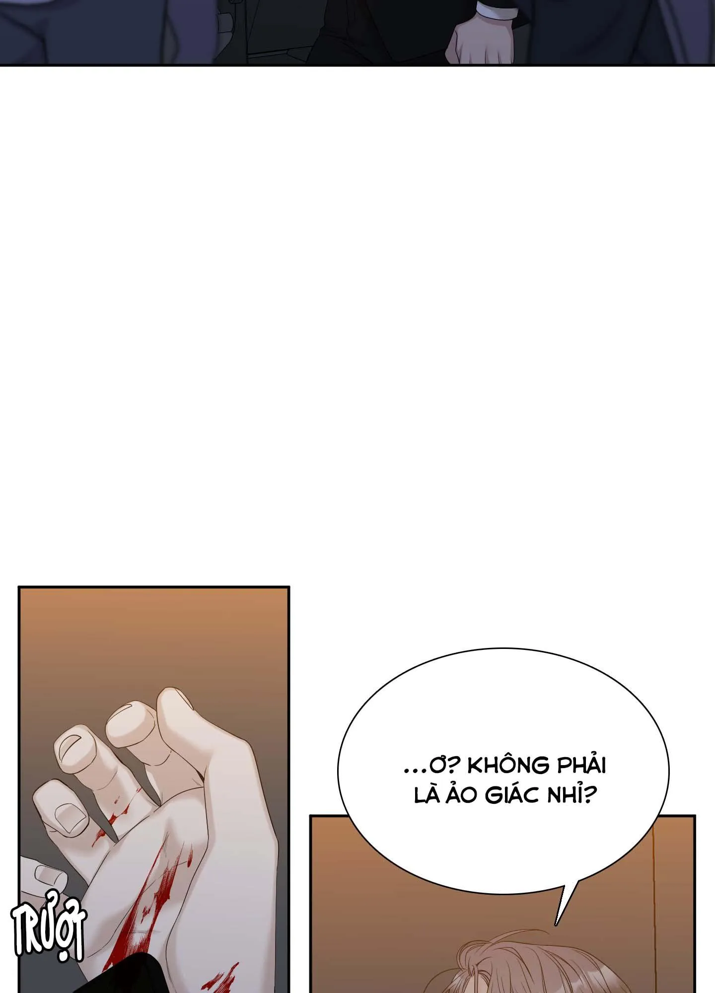 (END) KẺ ĐÊ TIỆN Chapter 29 Trang 76