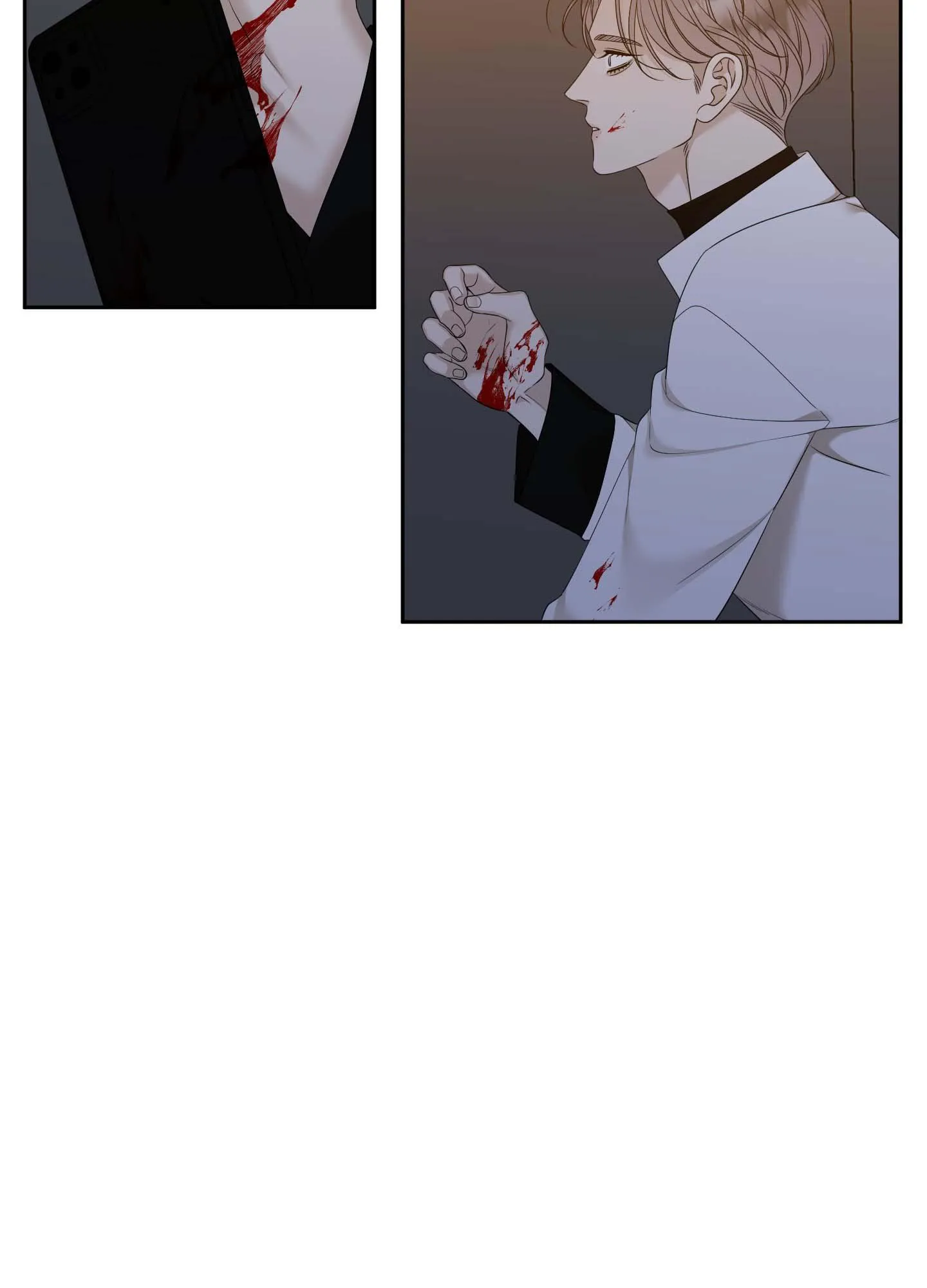 (END) KẺ ĐÊ TIỆN Chapter 29 Trang 77