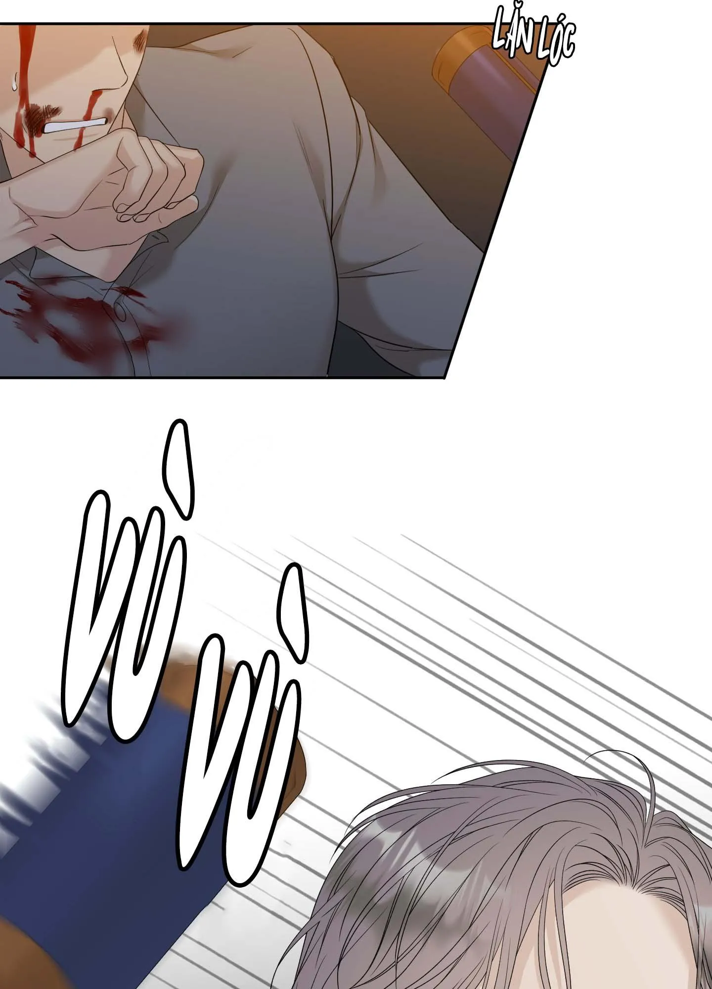 (END) KẺ ĐÊ TIỆN Chapter 29 Trang 78