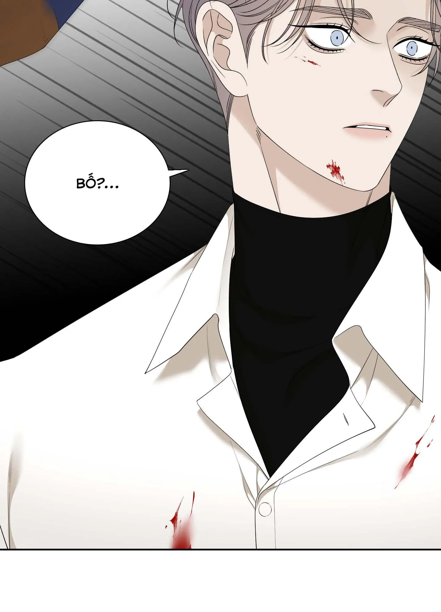 (END) KẺ ĐÊ TIỆN Chapter 29 Trang 79