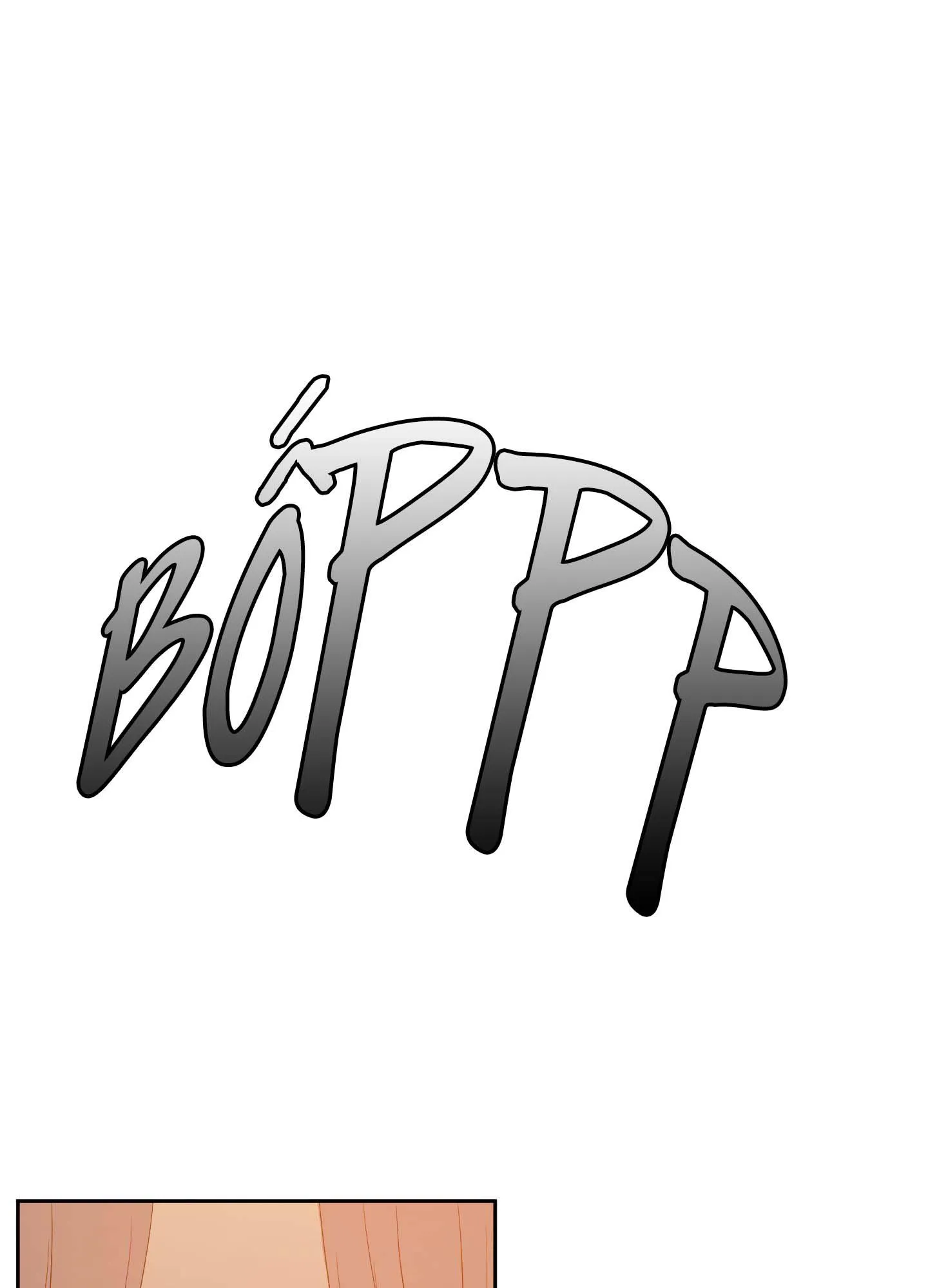 (END) KẺ ĐÊ TIỆN Chapter 29 Trang 80