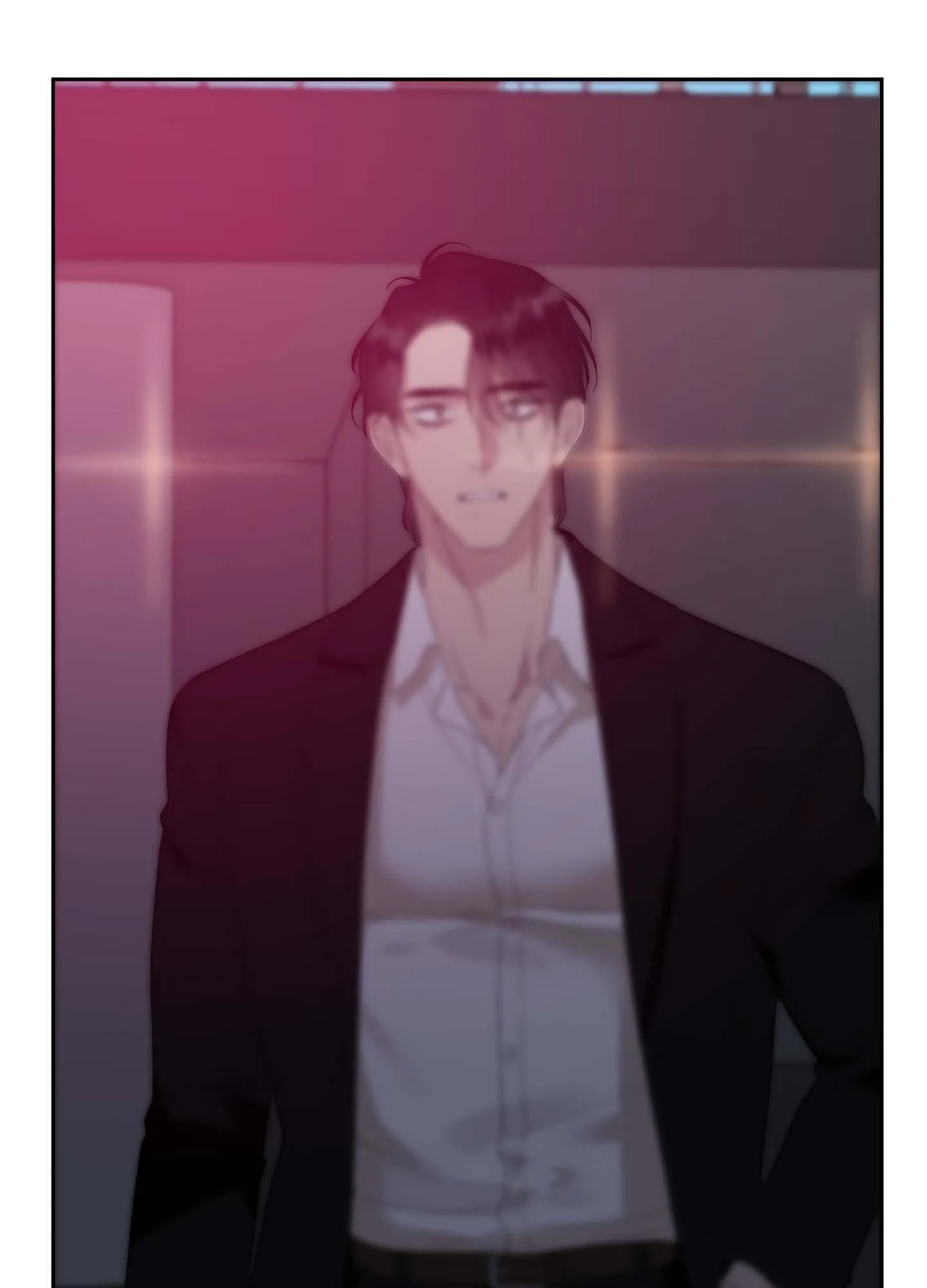 (END) KẺ ĐÊ TIỆN Chapter 29 Trang 82