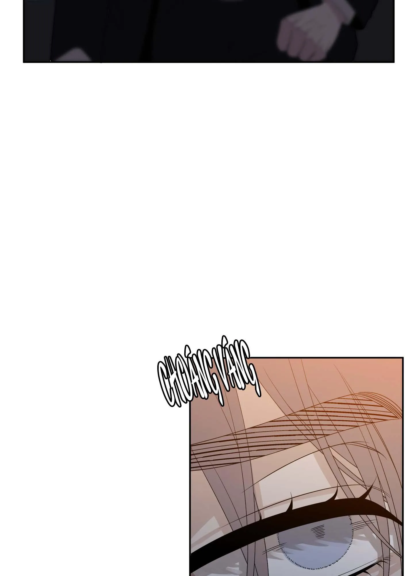 (END) KẺ ĐÊ TIỆN Chapter 29 Trang 83