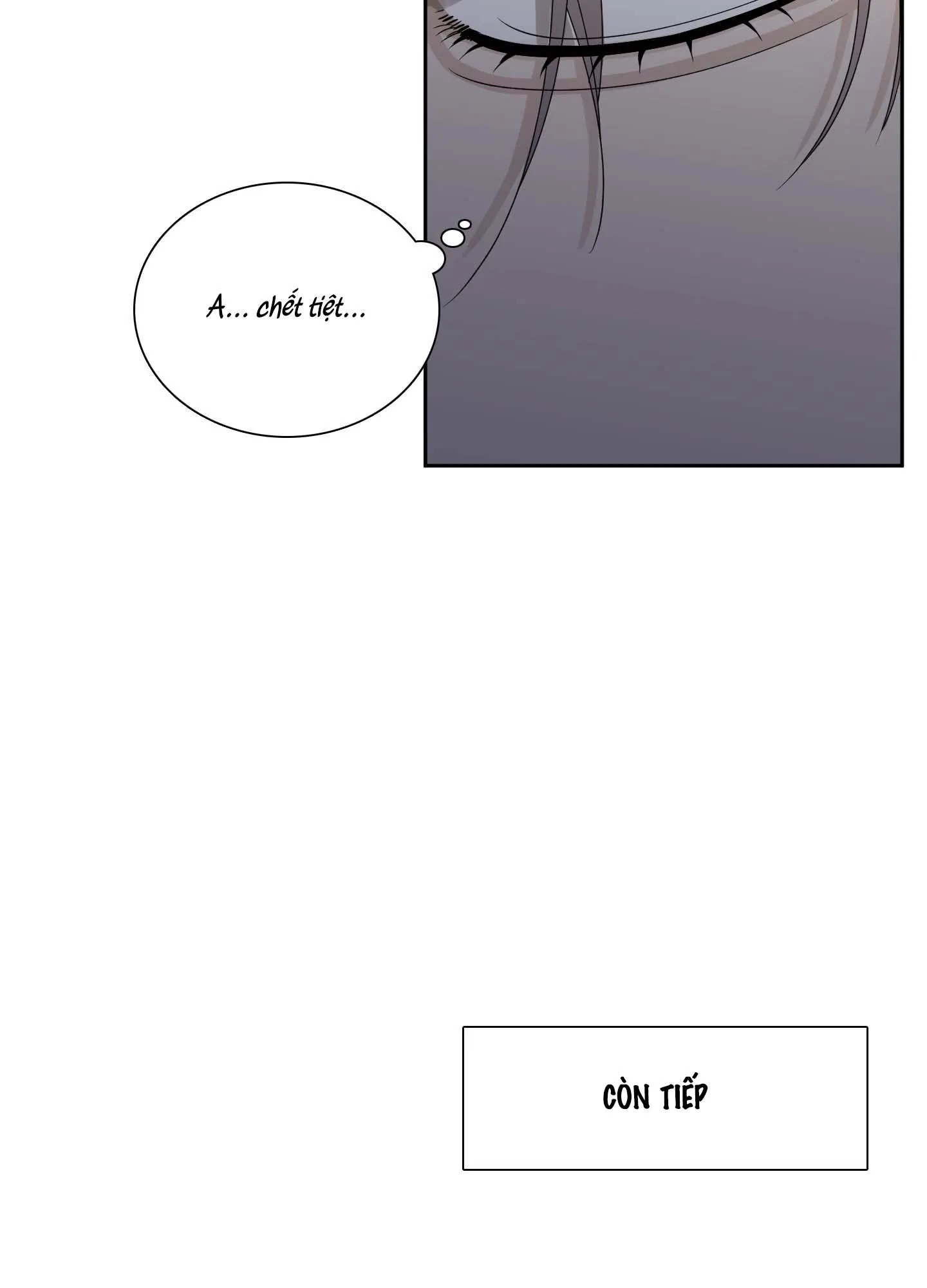 (END) KẺ ĐÊ TIỆN Chapter 29 Trang 84