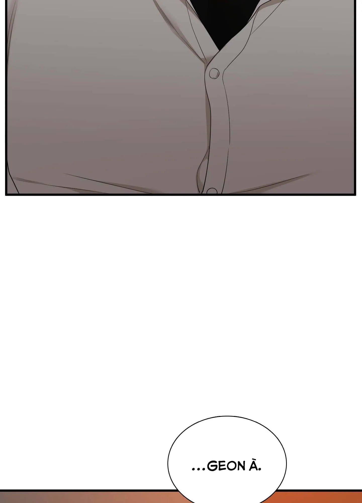 (END) KẺ ĐÊ TIỆN Chapter 30 Trang 7