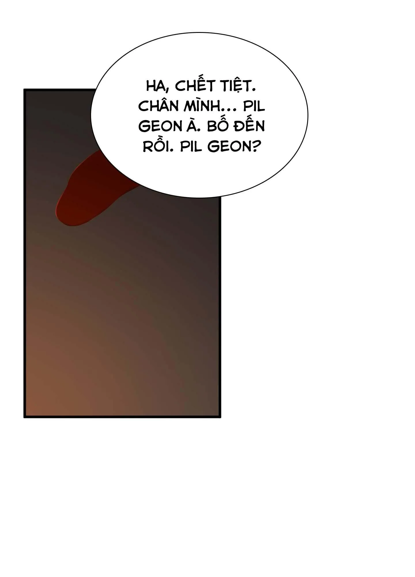 (END) KẺ ĐÊ TIỆN Chapter 30 Trang 10