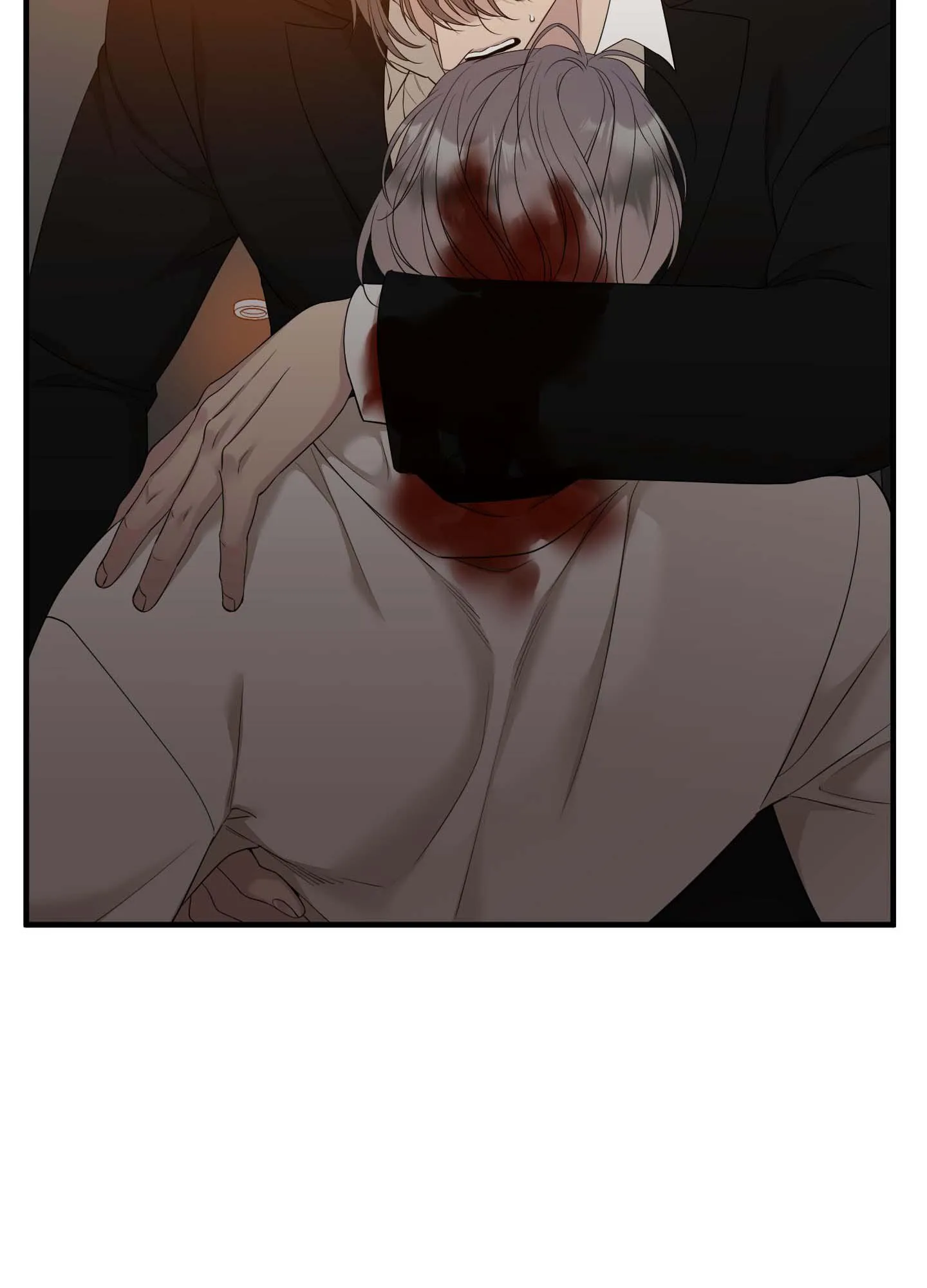 (END) KẺ ĐÊ TIỆN Chapter 30 Trang 13