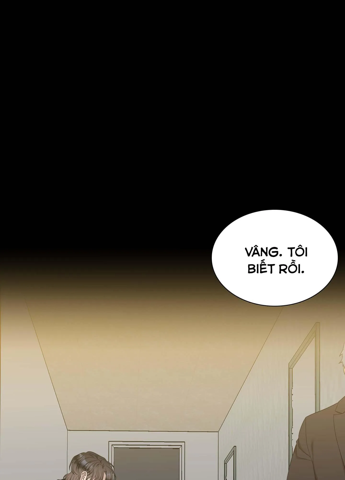 (END) KẺ ĐÊ TIỆN Chapter 30 Trang 19