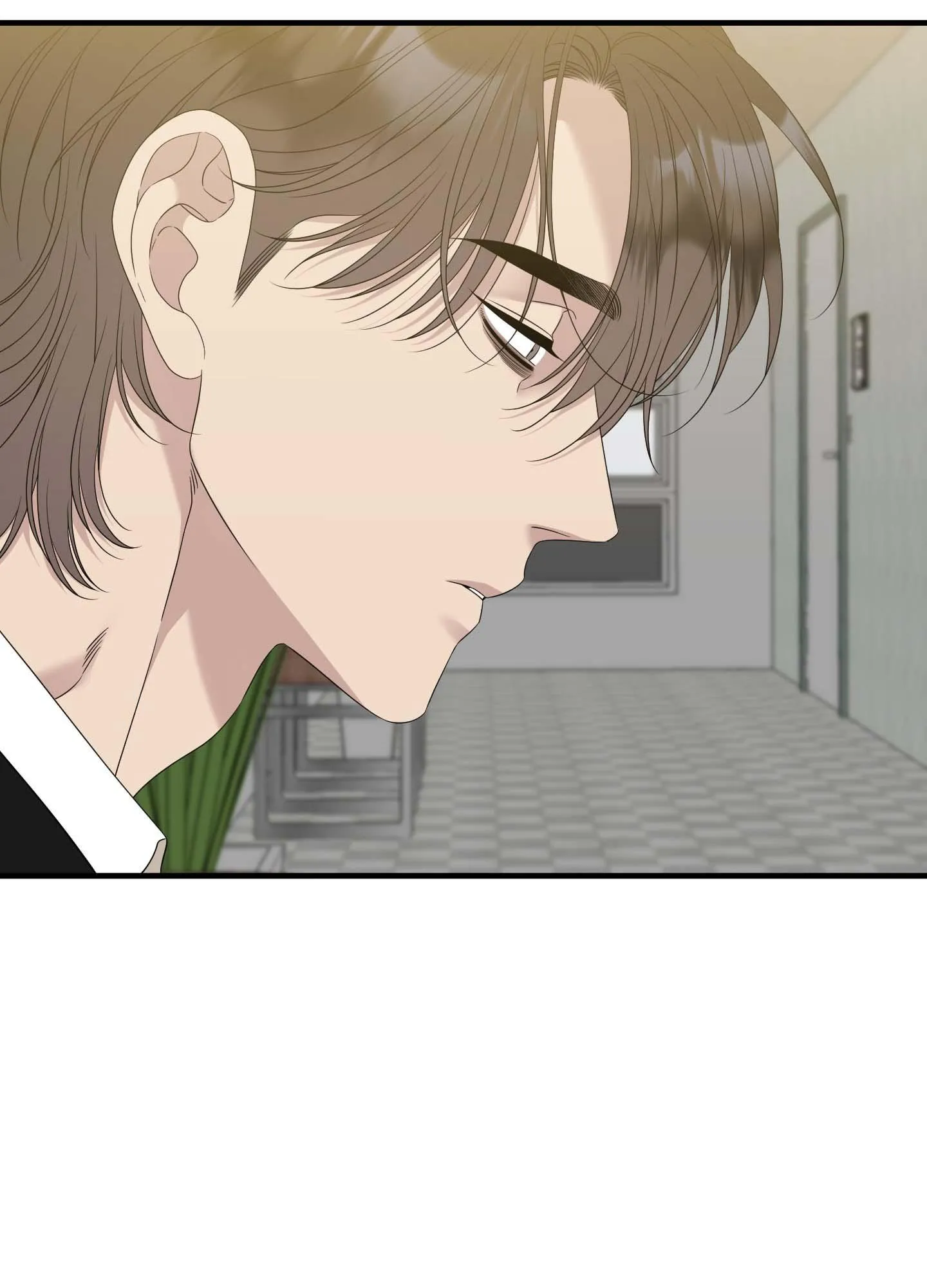 (END) KẺ ĐÊ TIỆN Chapter 30 Trang 21